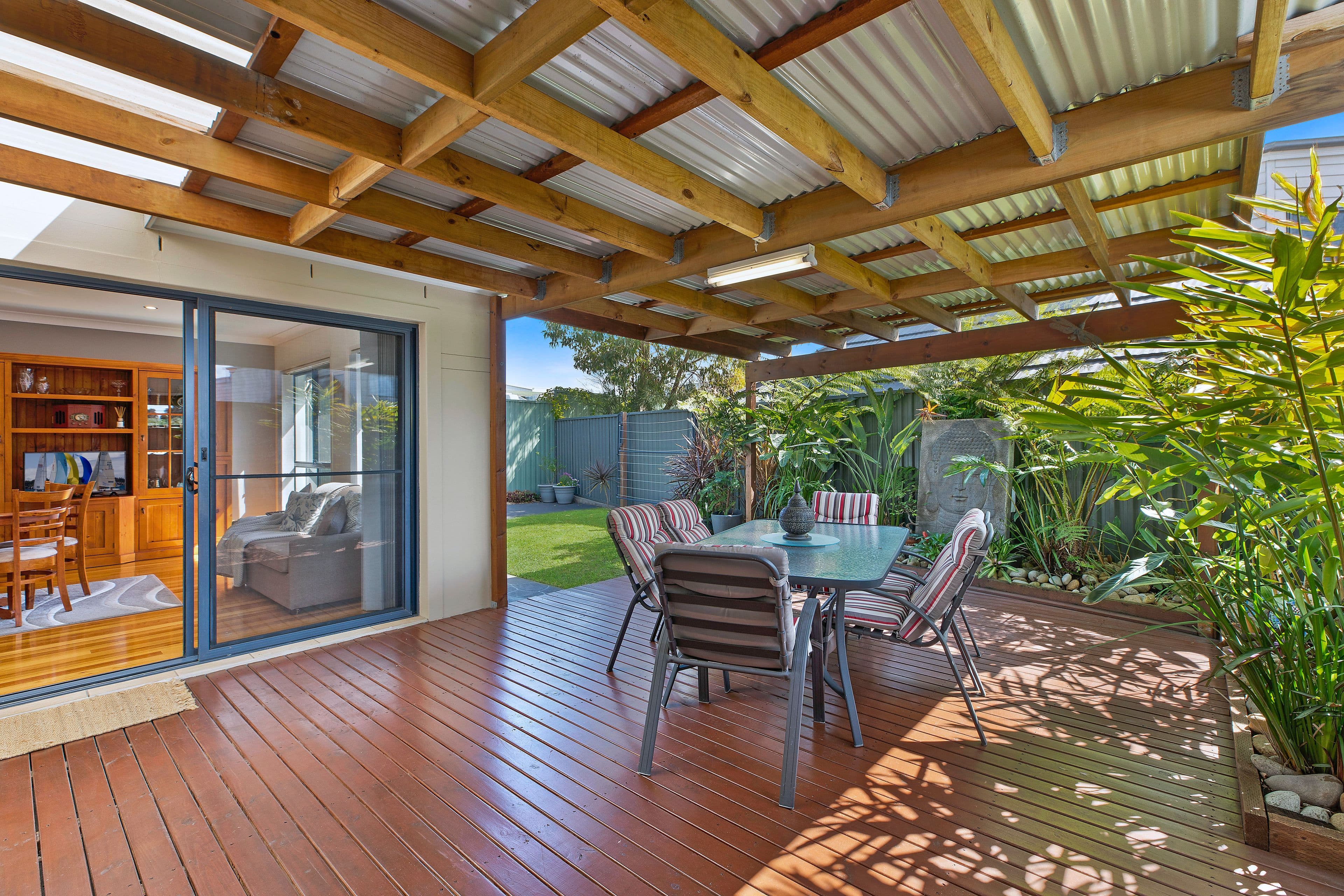 8/11-15 Anzac Road, Long Jetty NSW 2261, Long Jetty - Thumbnail 5