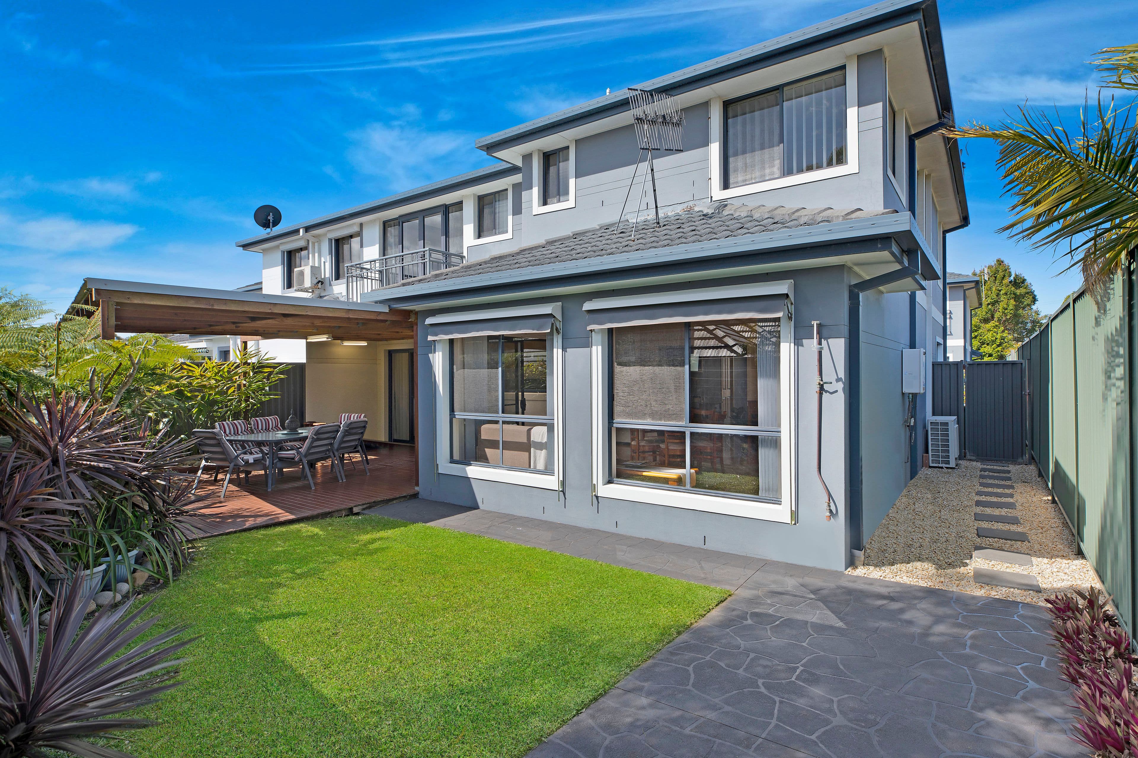 8/11-15 Anzac Road, Long Jetty NSW 2261, Long Jetty - Thumbnail 6
