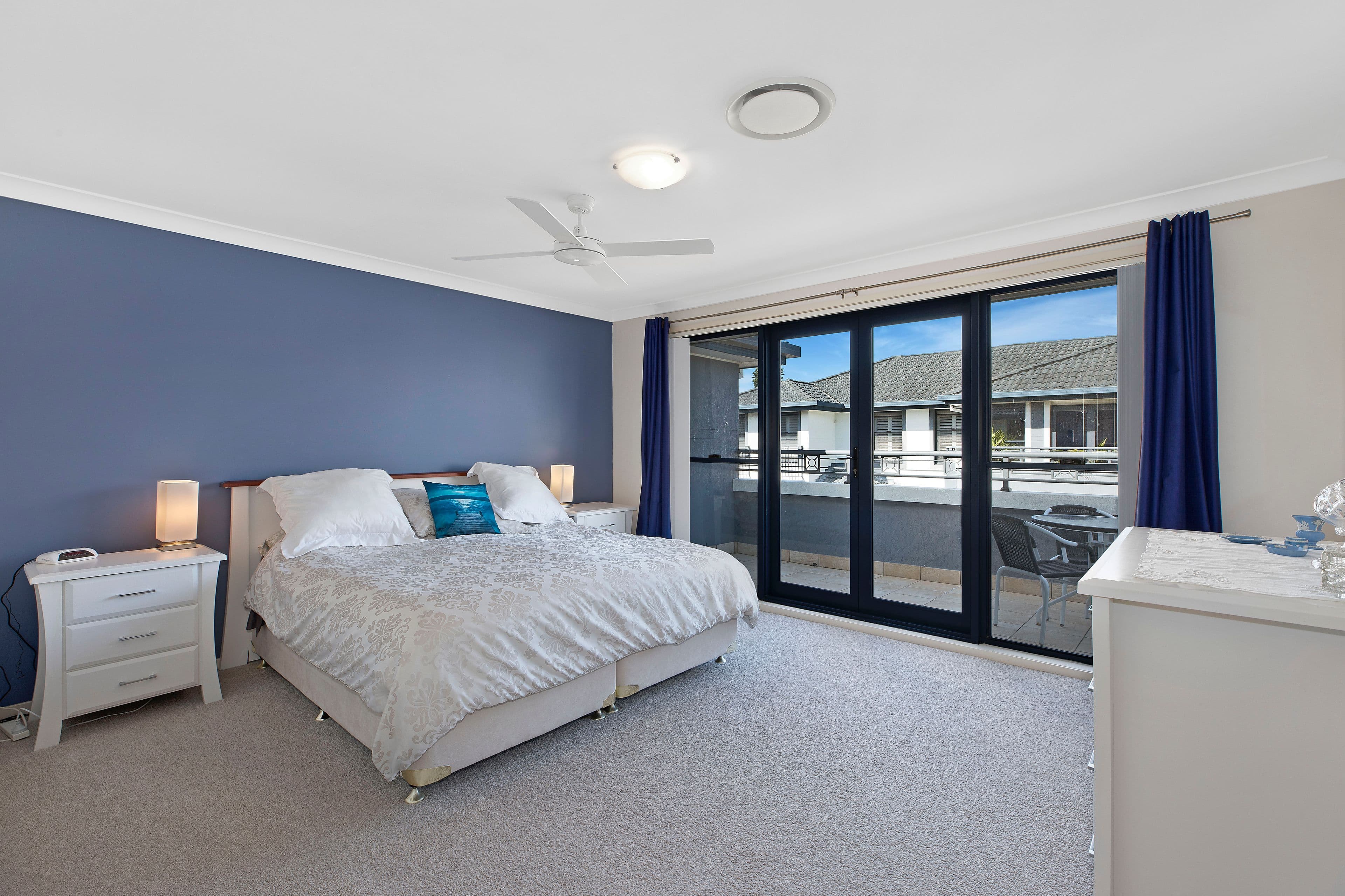 8/11-15 Anzac Road, Long Jetty NSW 2261, Long Jetty - Thumbnail 7
