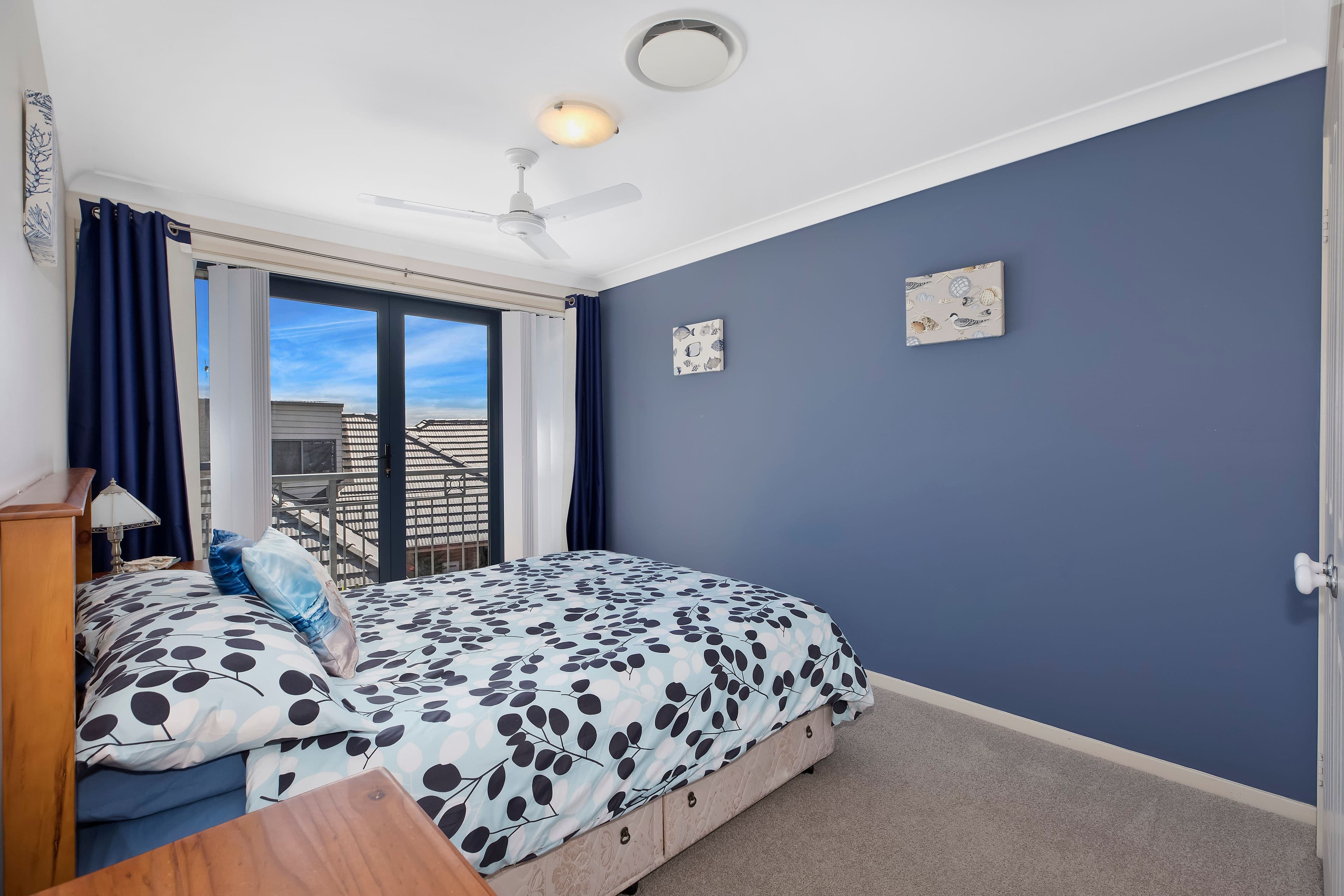 8/11-15 Anzac Road, Long Jetty NSW 2261, Long Jetty - Thumbnail 8