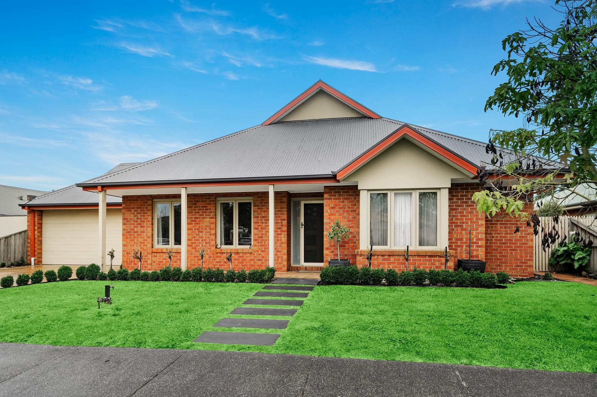 10 Mulberry Street, Doreen VIC 3754, Doreen - Image 1