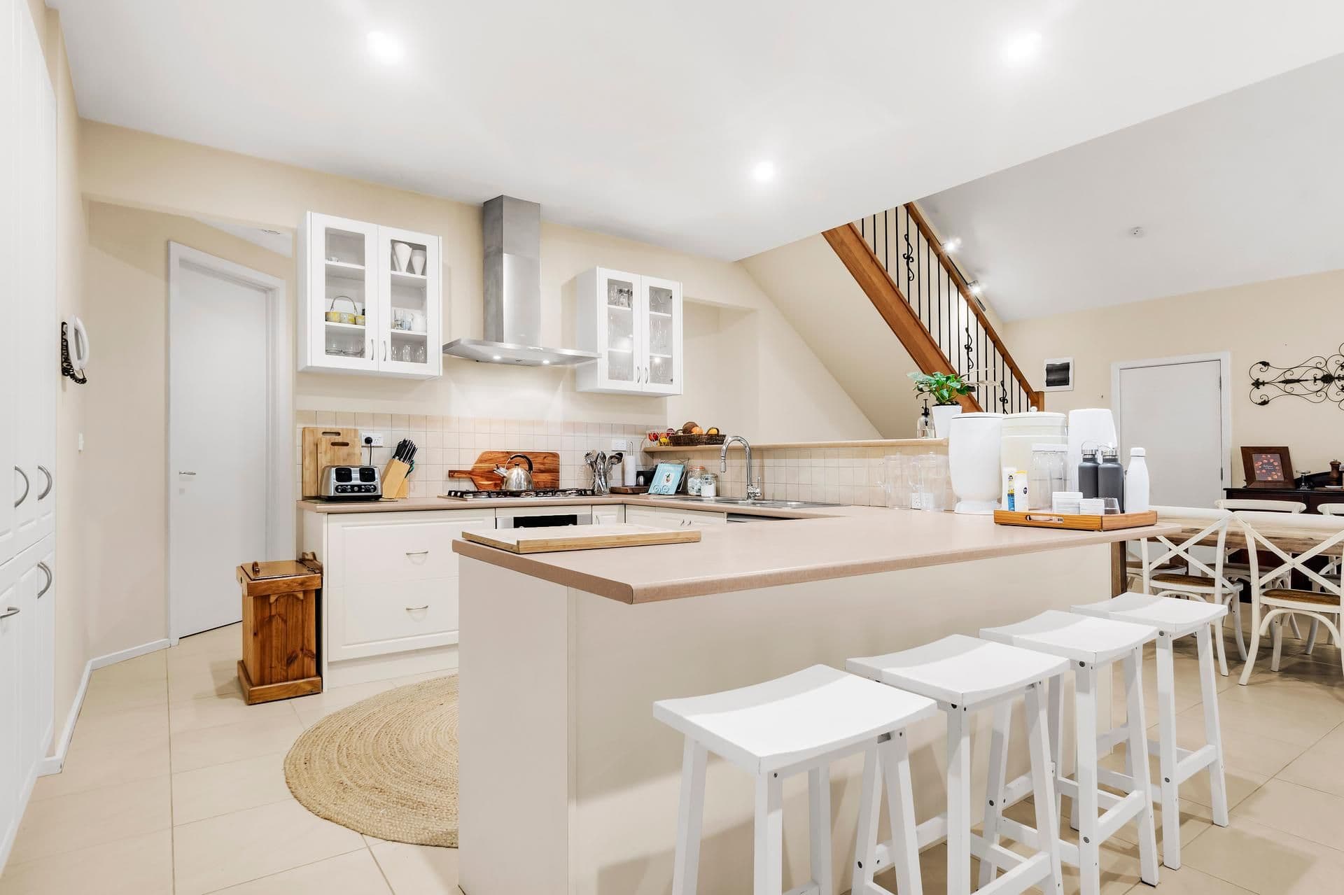 10 Mulberry Street, Doreen VIC 3754, Doreen - Thumbnail 2