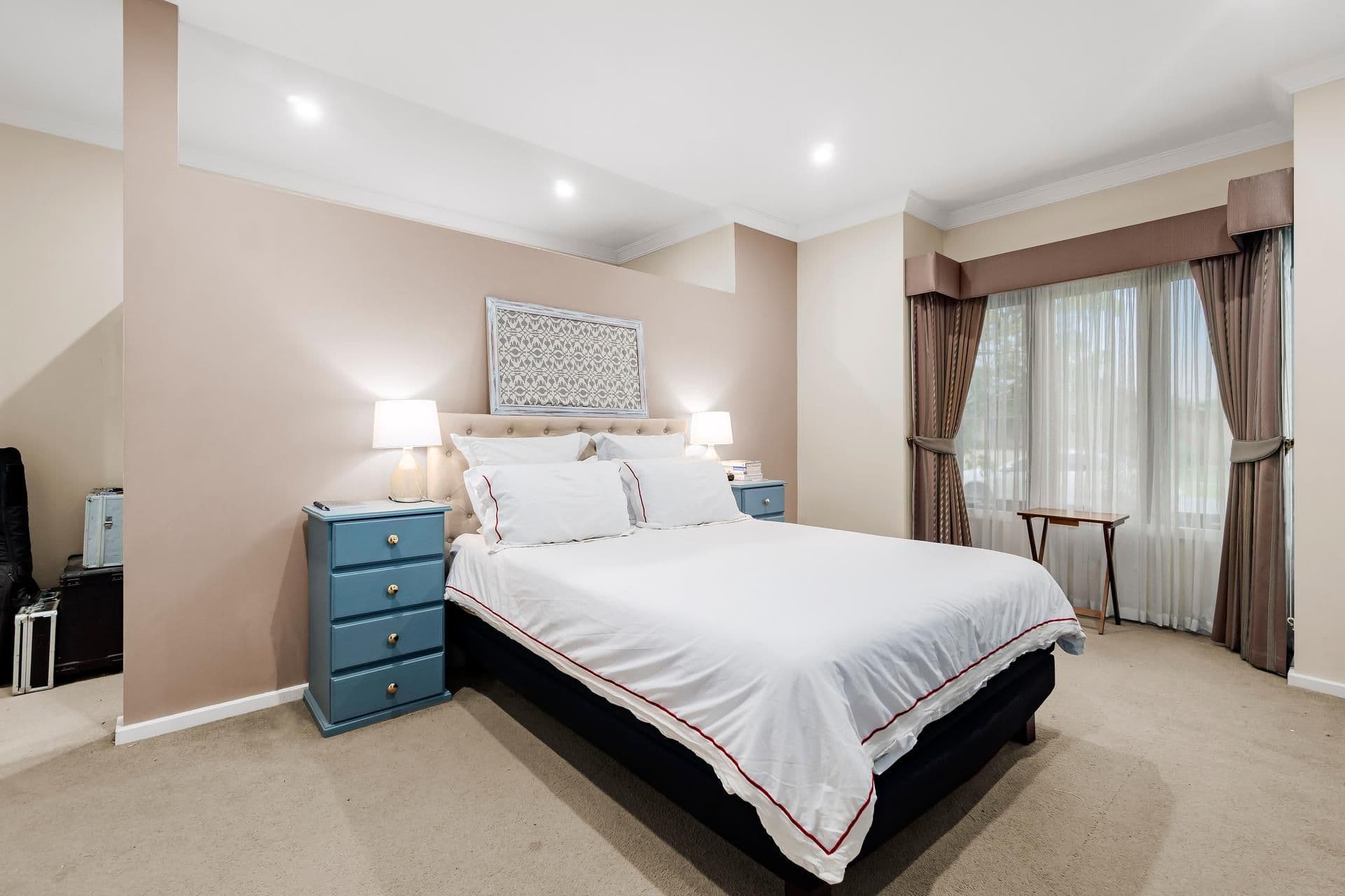 10 Mulberry Street, Doreen VIC 3754, Doreen - Thumbnail 4