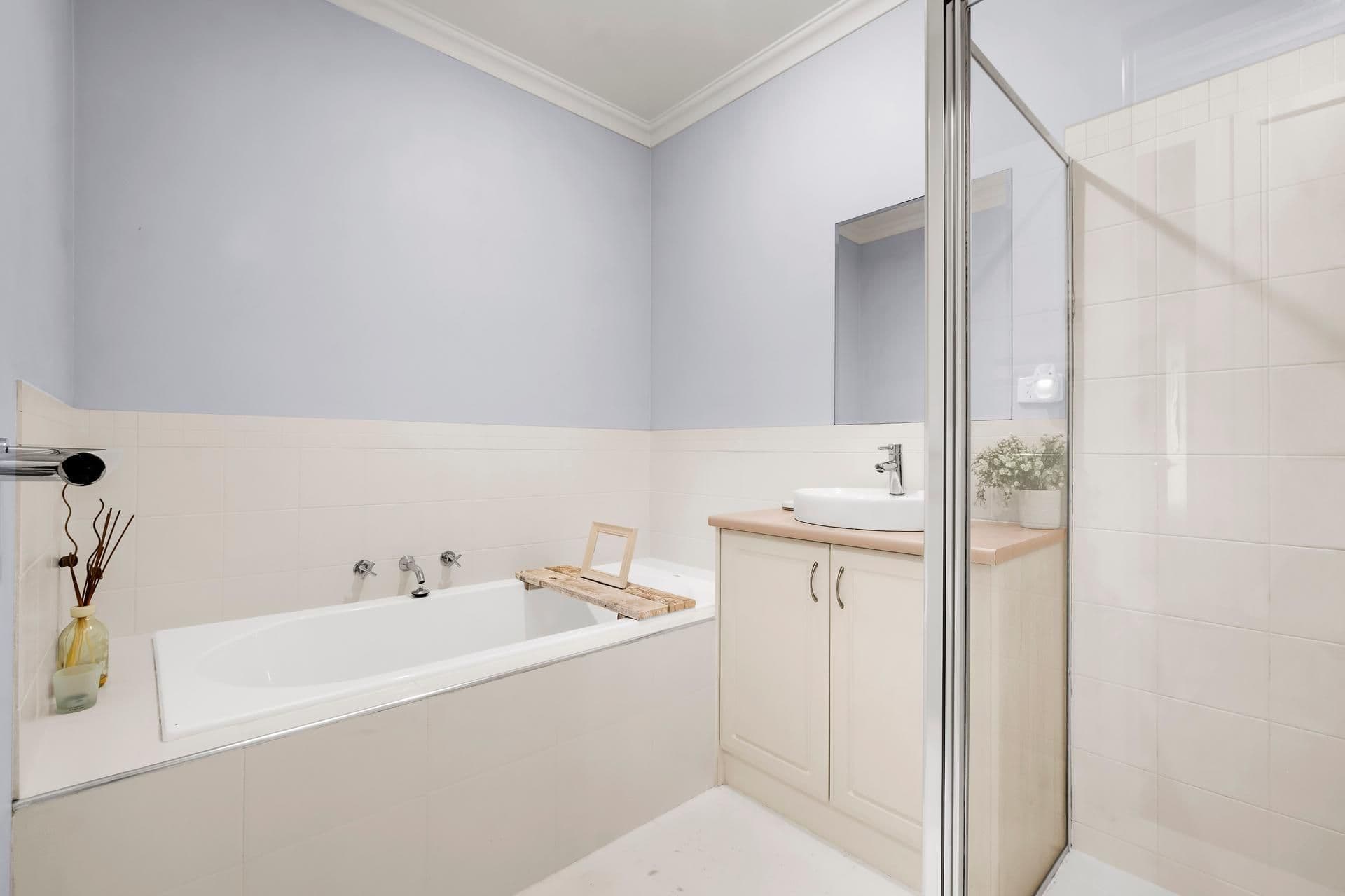10 Mulberry Street, Doreen VIC 3754, Doreen - Thumbnail 5