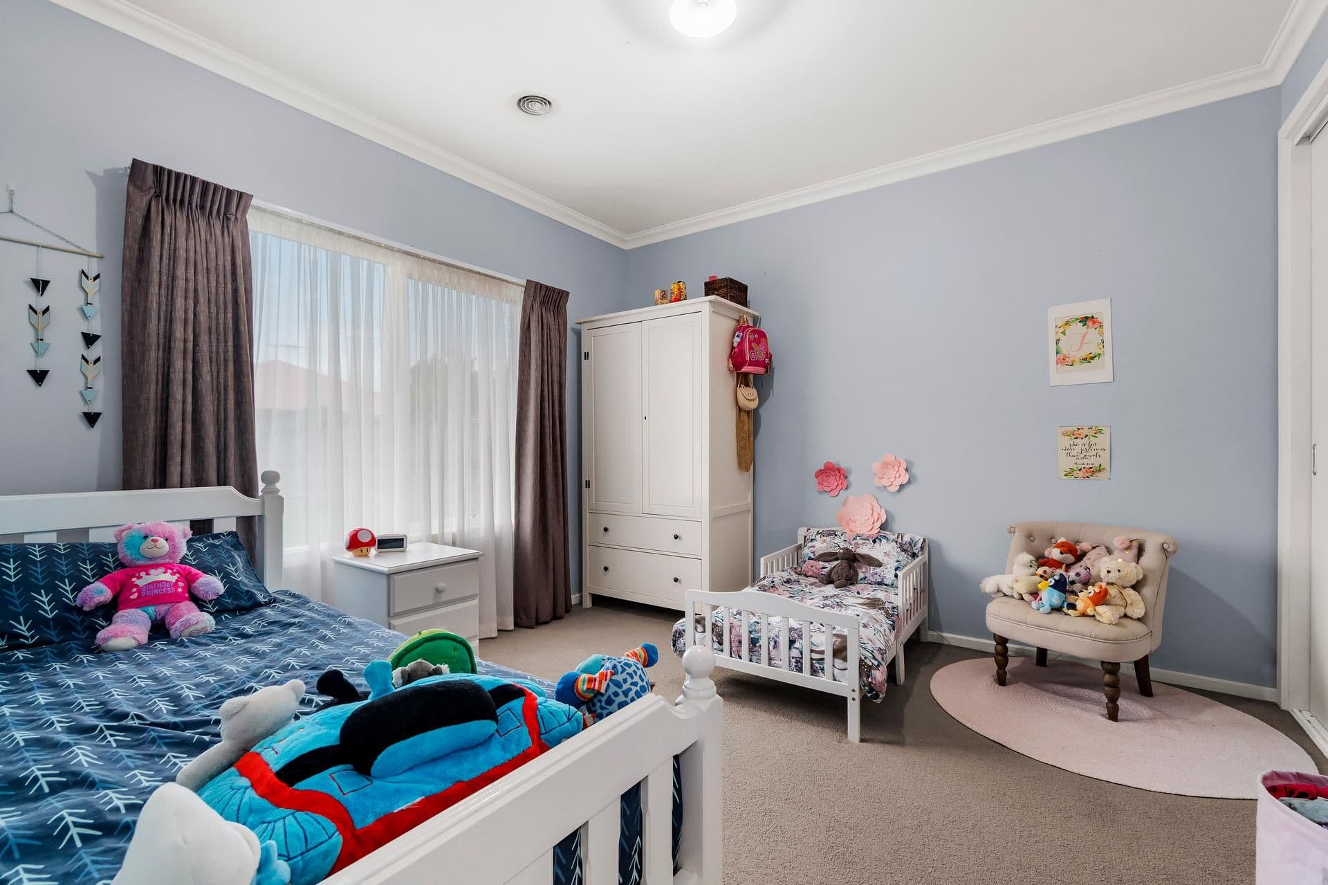 10 Mulberry Street, Doreen VIC 3754, Doreen - Thumbnail 6