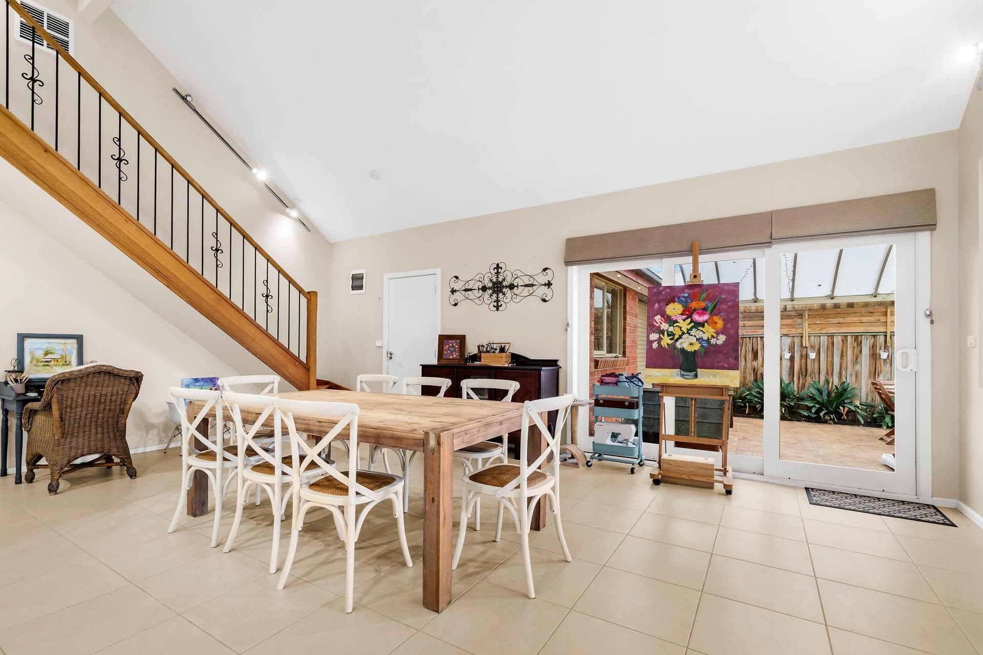 10 Mulberry Street, Doreen VIC 3754, Doreen - Thumbnail 7