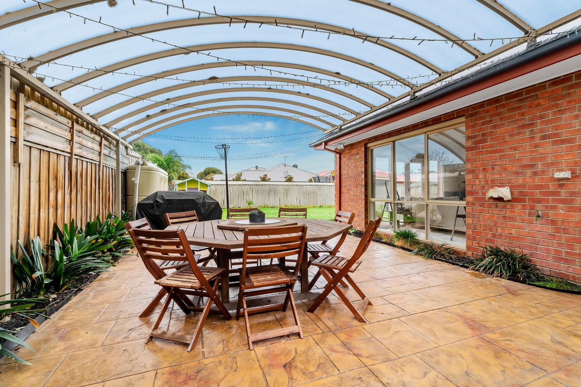 10 Mulberry Street, Doreen VIC 3754, Doreen - Thumbnail 8
