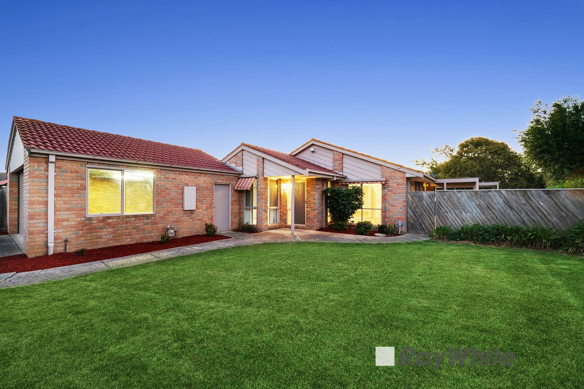 14 Katrina Close, Hallam VIC 3803, Hallam - Image 1