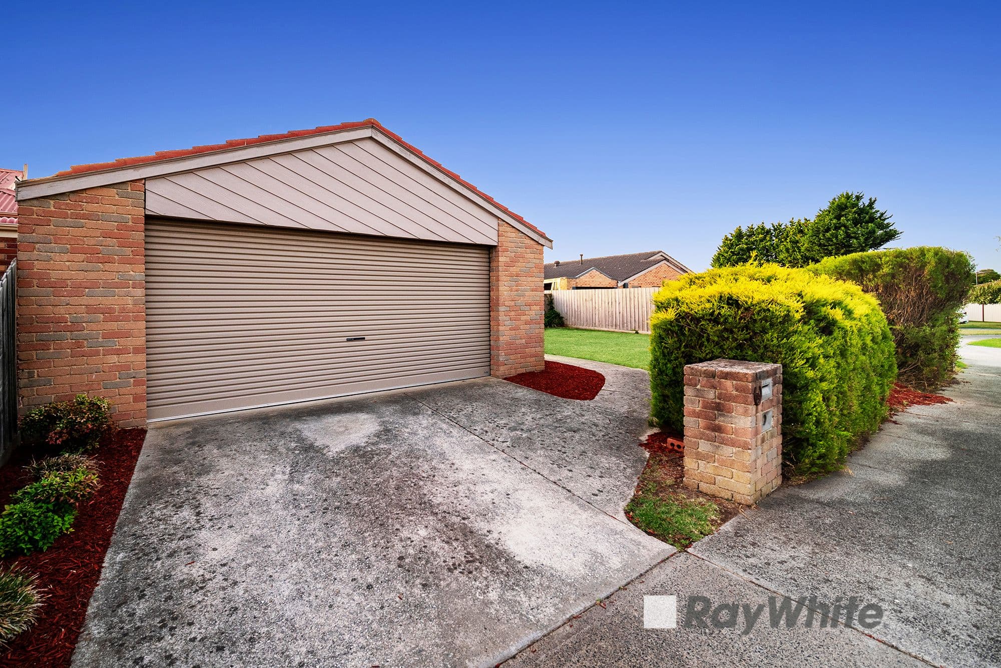 14 Katrina Close, Hallam VIC 3803, Hallam - Thumbnail 2