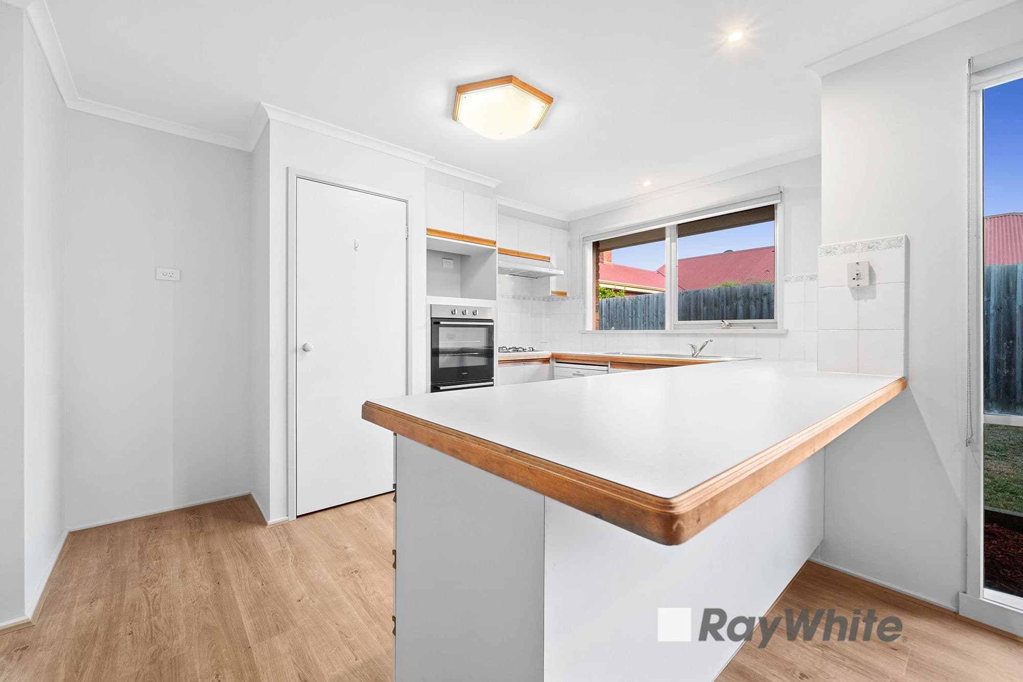 14 Katrina Close, Hallam VIC 3803, Hallam - Thumbnail 4