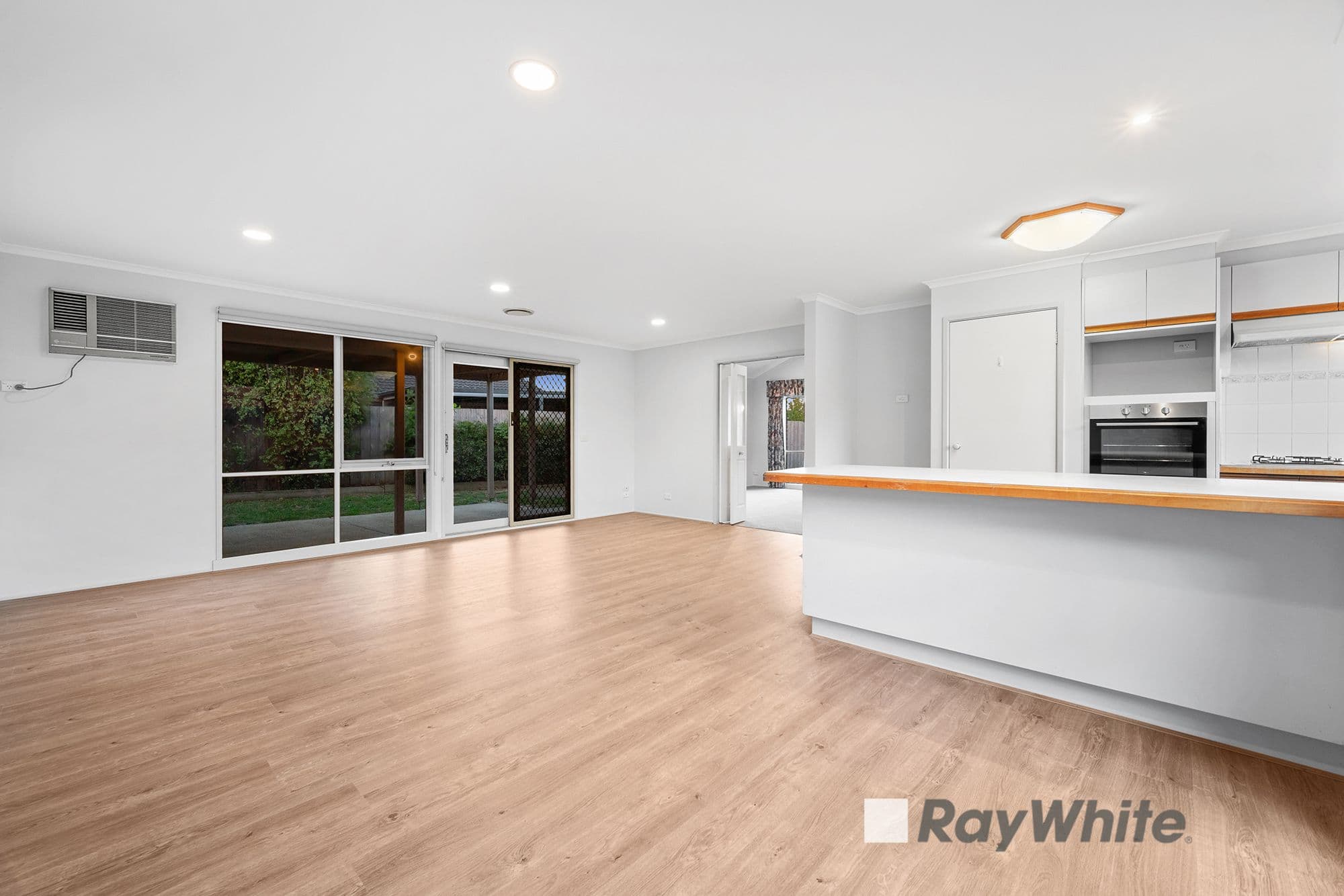 14 Katrina Close, Hallam VIC 3803, Hallam - Thumbnail 5
