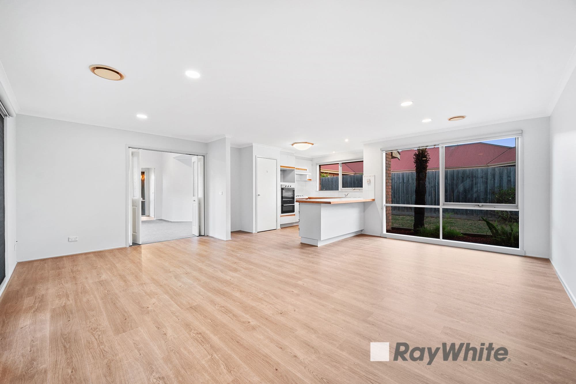 14 Katrina Close, Hallam VIC 3803, Hallam - Thumbnail 6