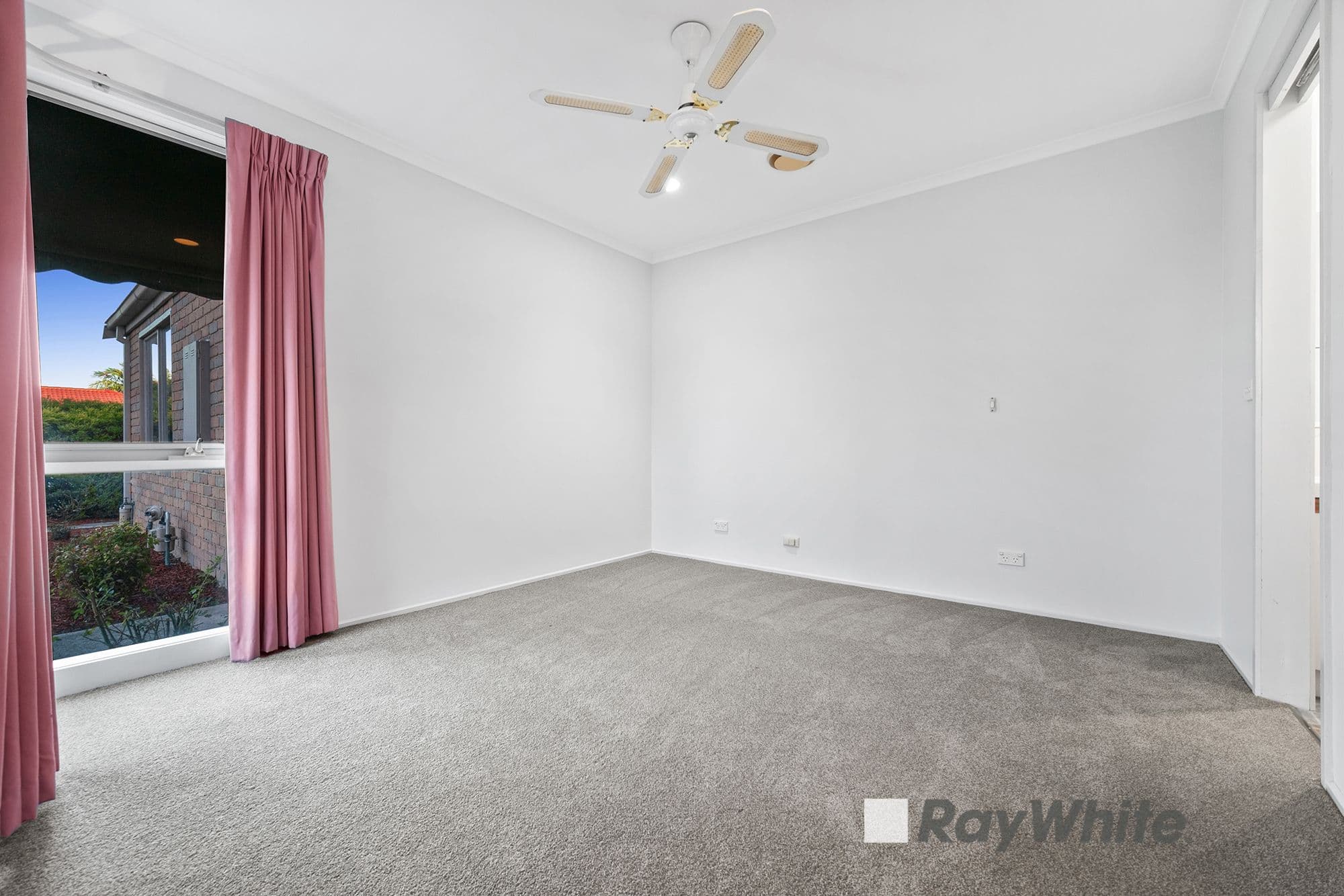 14 Katrina Close, Hallam VIC 3803, Hallam - Thumbnail 7