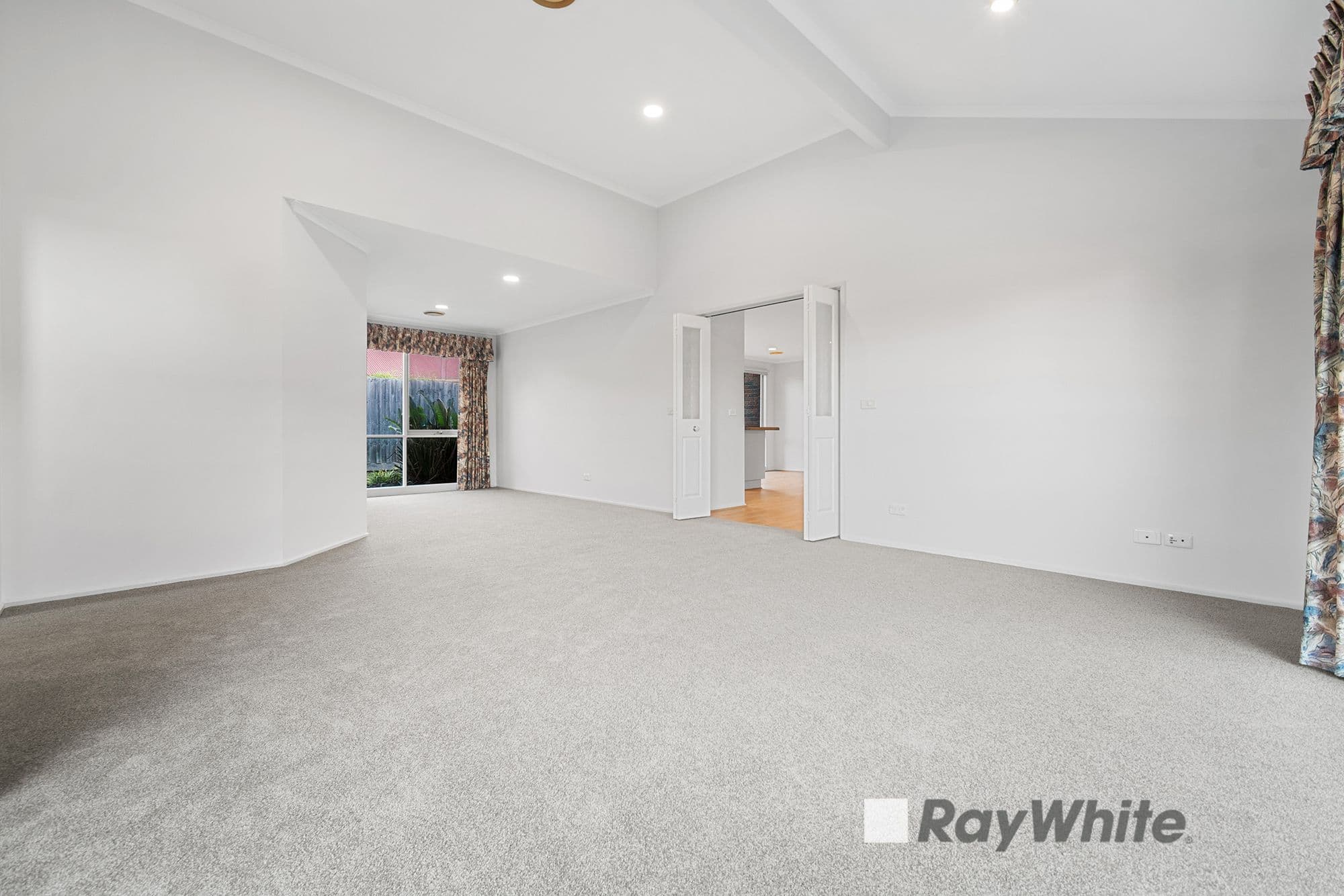 14 Katrina Close, Hallam VIC 3803, Hallam - Thumbnail 8