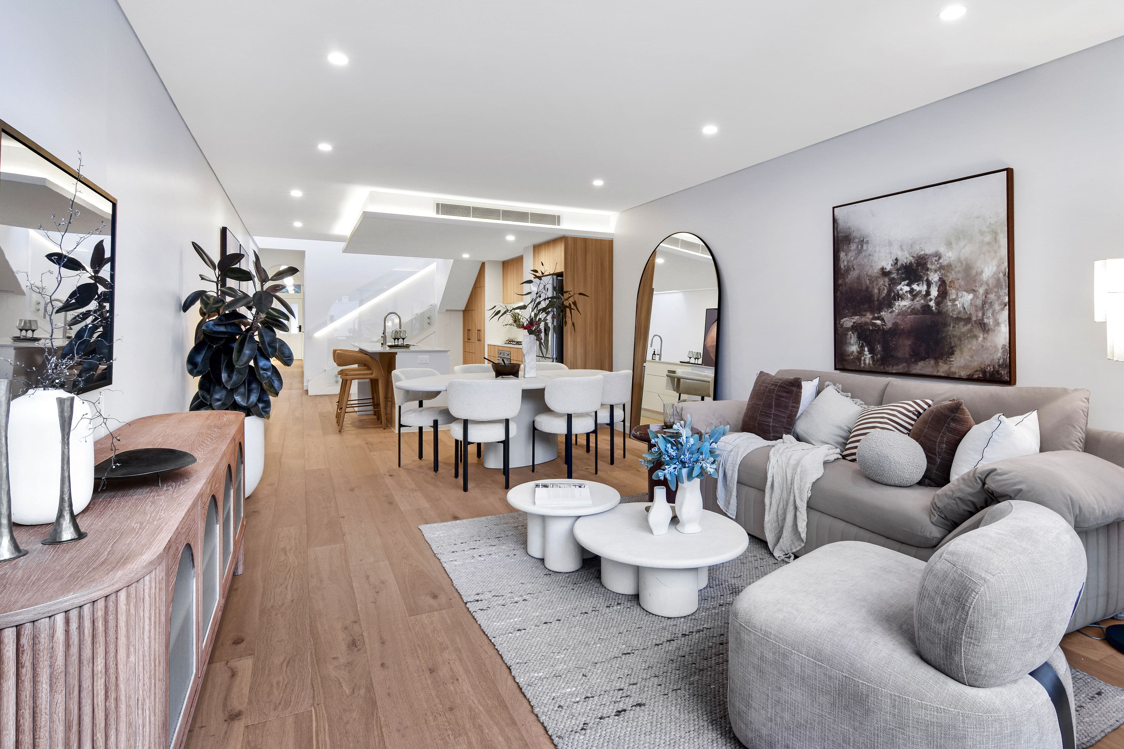 24 Alice Street, Newtown NSW 2042, Newtown - Image 1