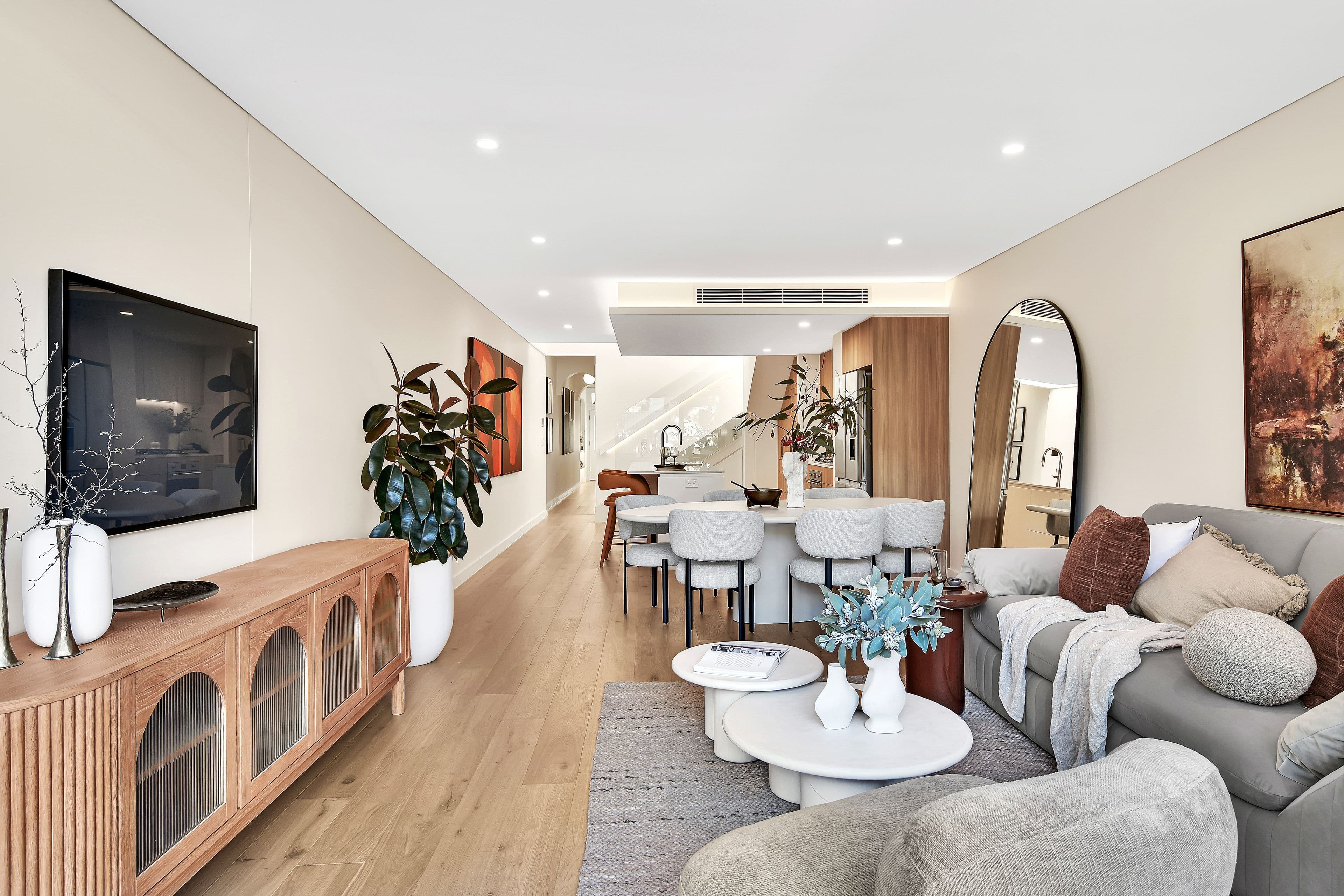 24 Alice Street, Newtown NSW 2042, Newtown - Thumbnail 2
