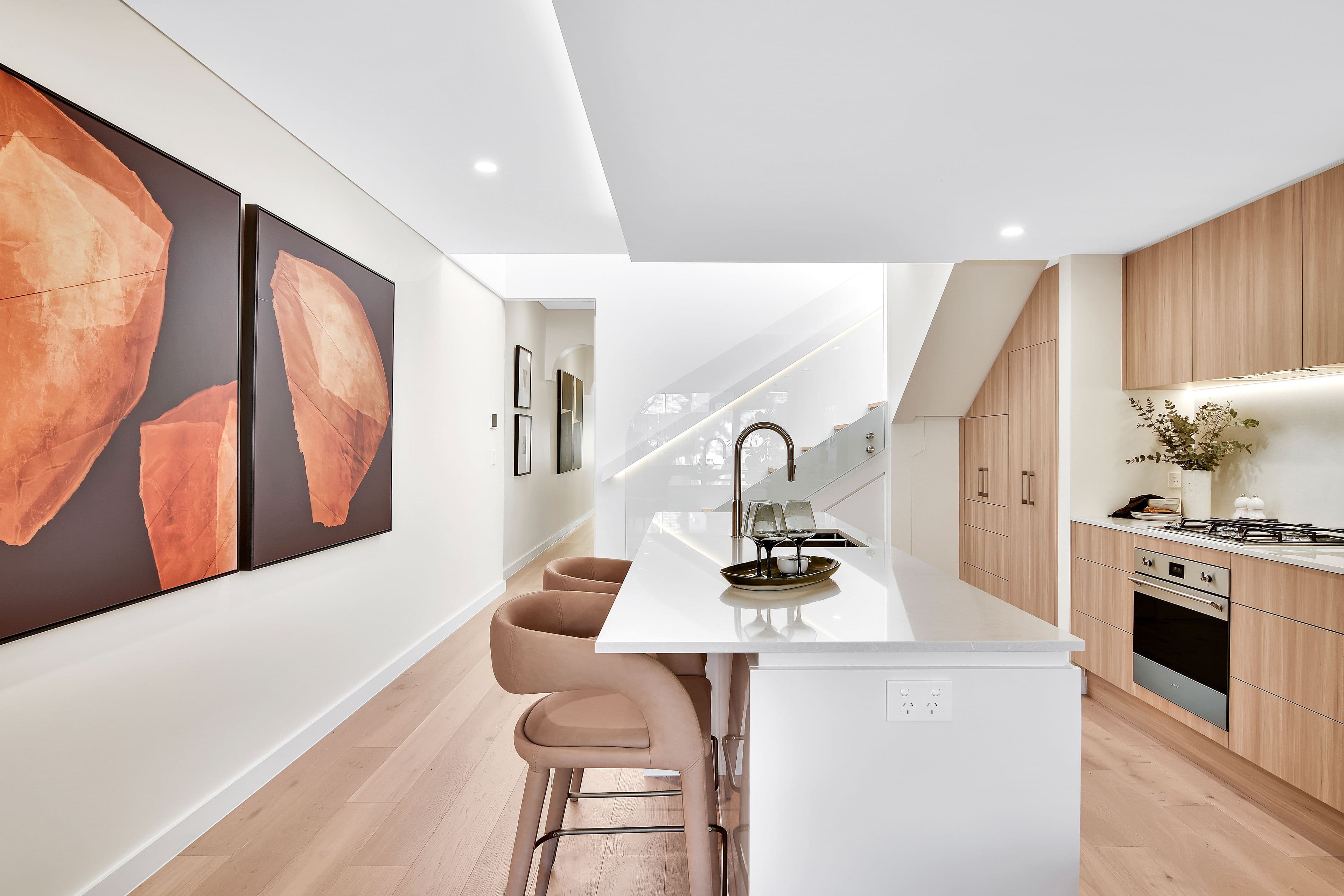24 Alice Street, Newtown NSW 2042, Newtown - Thumbnail 4