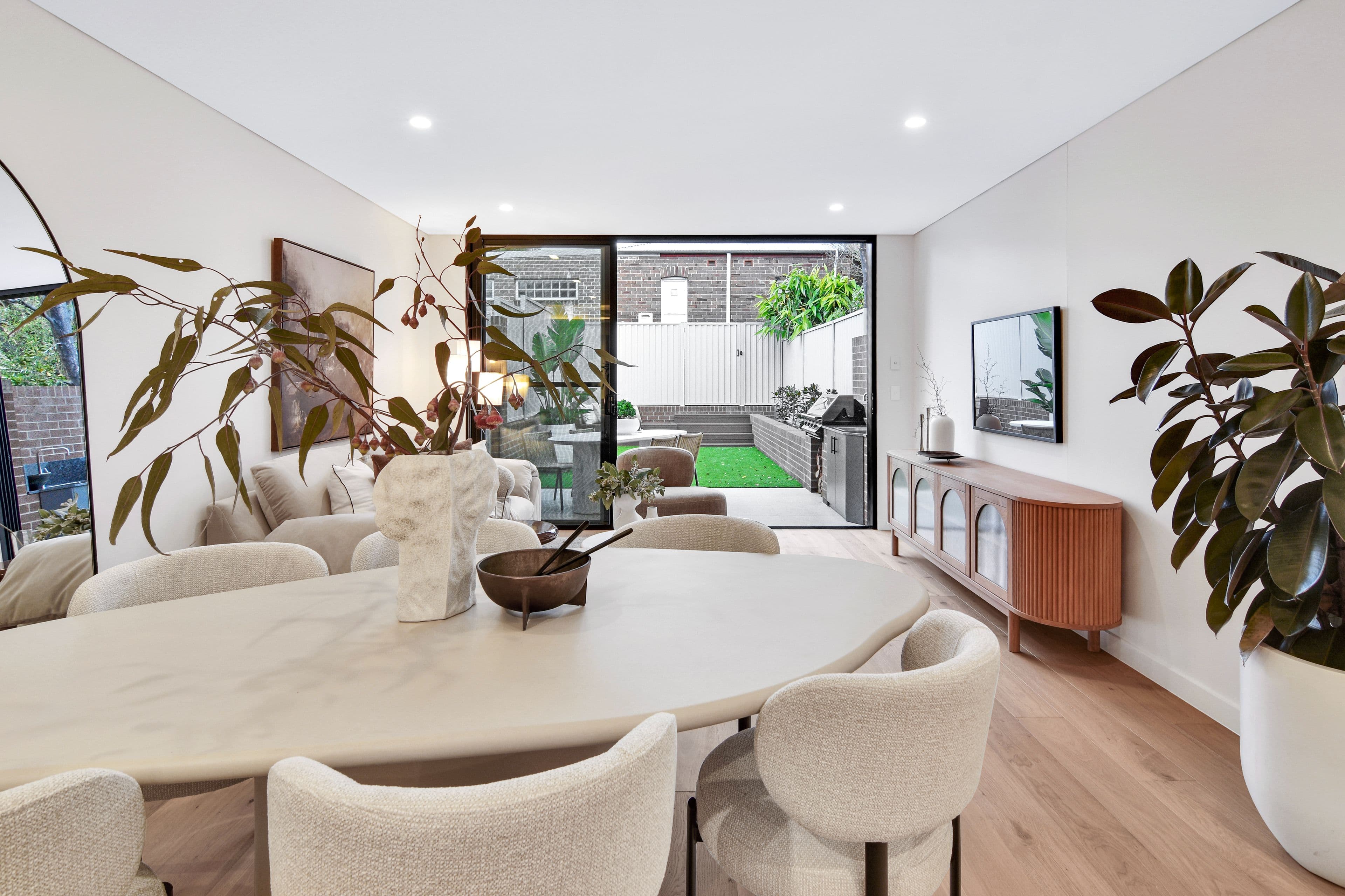 24 Alice Street, Newtown NSW 2042, Newtown - Thumbnail 5