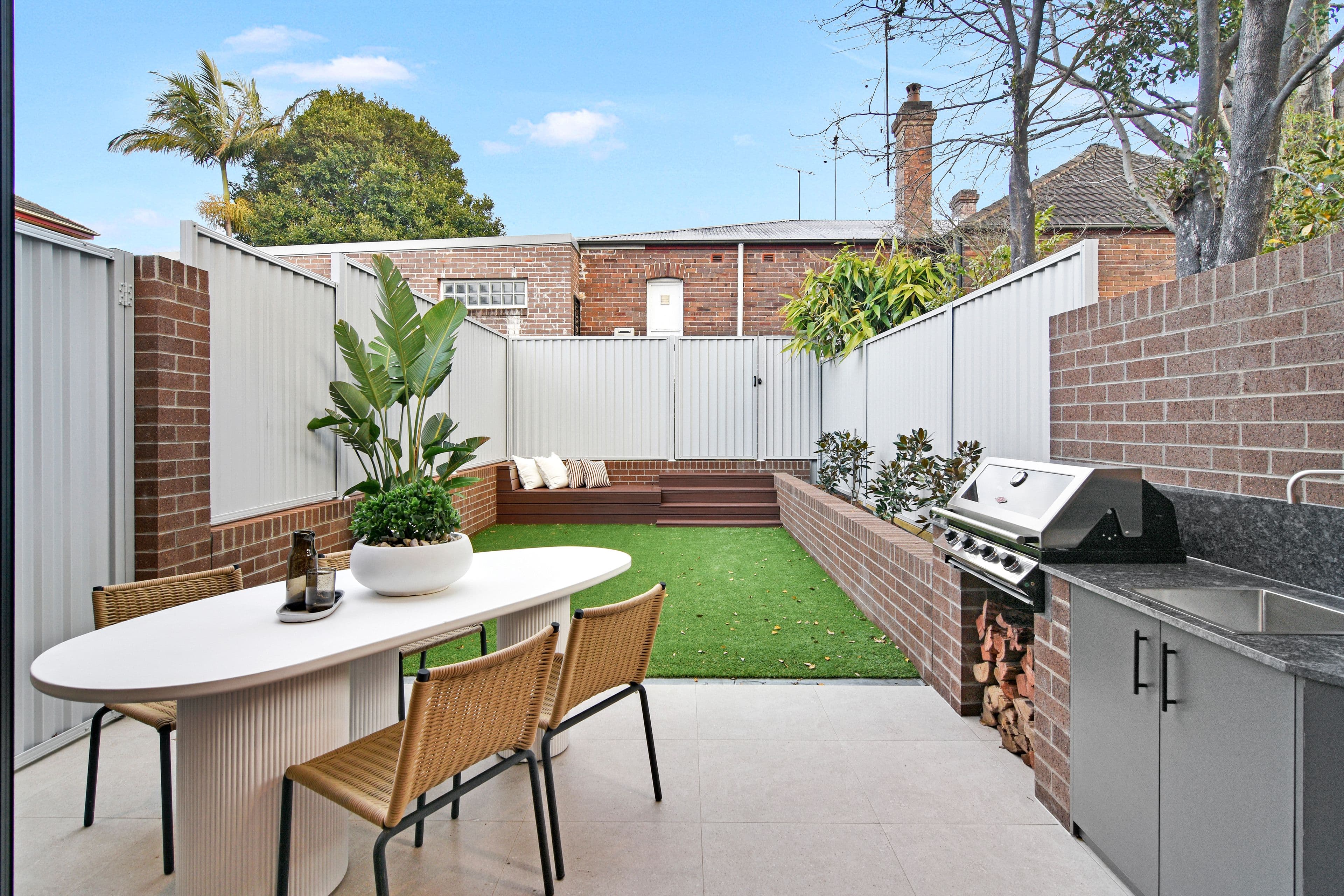 24 Alice Street, Newtown NSW 2042, Newtown - Thumbnail 6