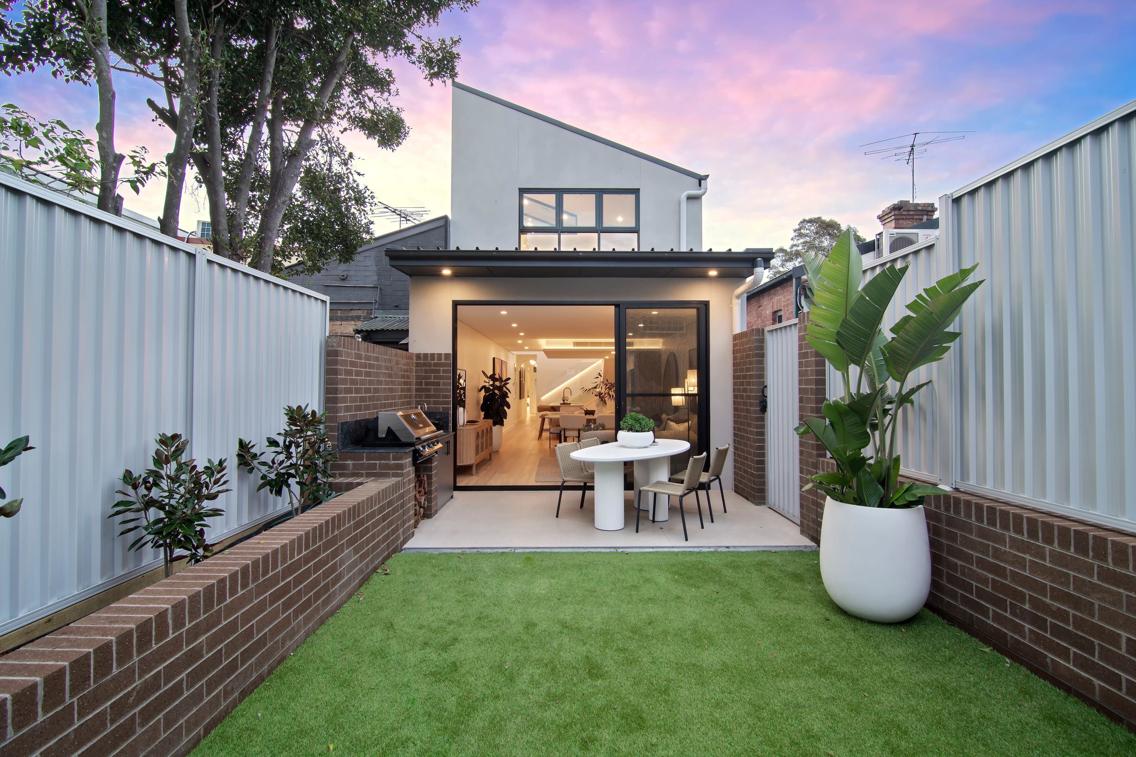 24 Alice Street, Newtown NSW 2042, Newtown - Thumbnail 7