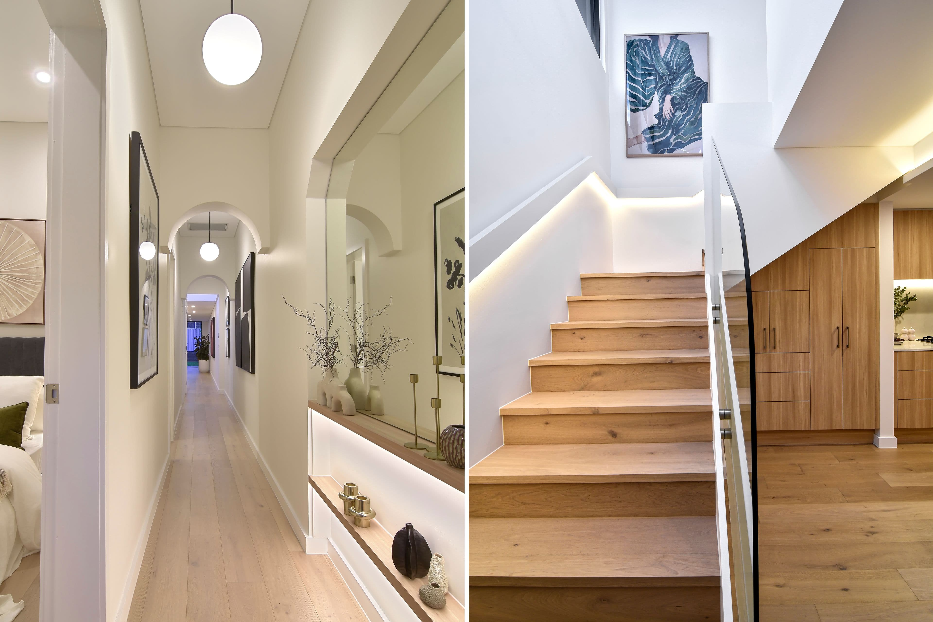 24 Alice Street, Newtown NSW 2042, Newtown - Thumbnail 8
