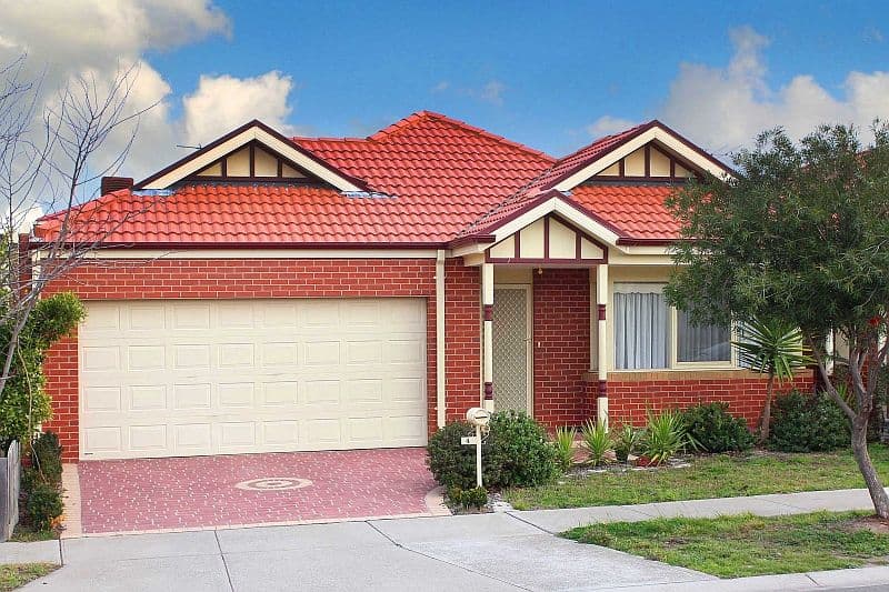 4 Pretty Valley Grove, SOUTH MORANG VIC 3752, South Morang - Image 1