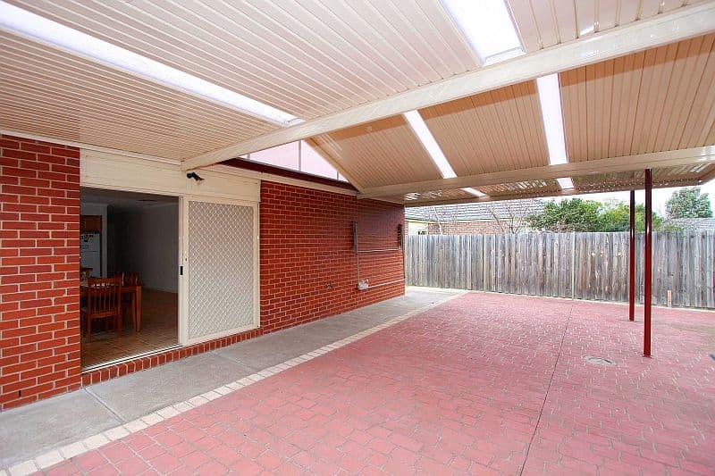 4 Pretty Valley Grove, SOUTH MORANG VIC 3752, South Morang - Thumbnail 5