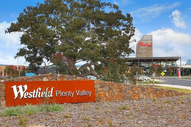 4 Pretty Valley Grove, SOUTH MORANG VIC 3752, South Morang - Thumbnail 7