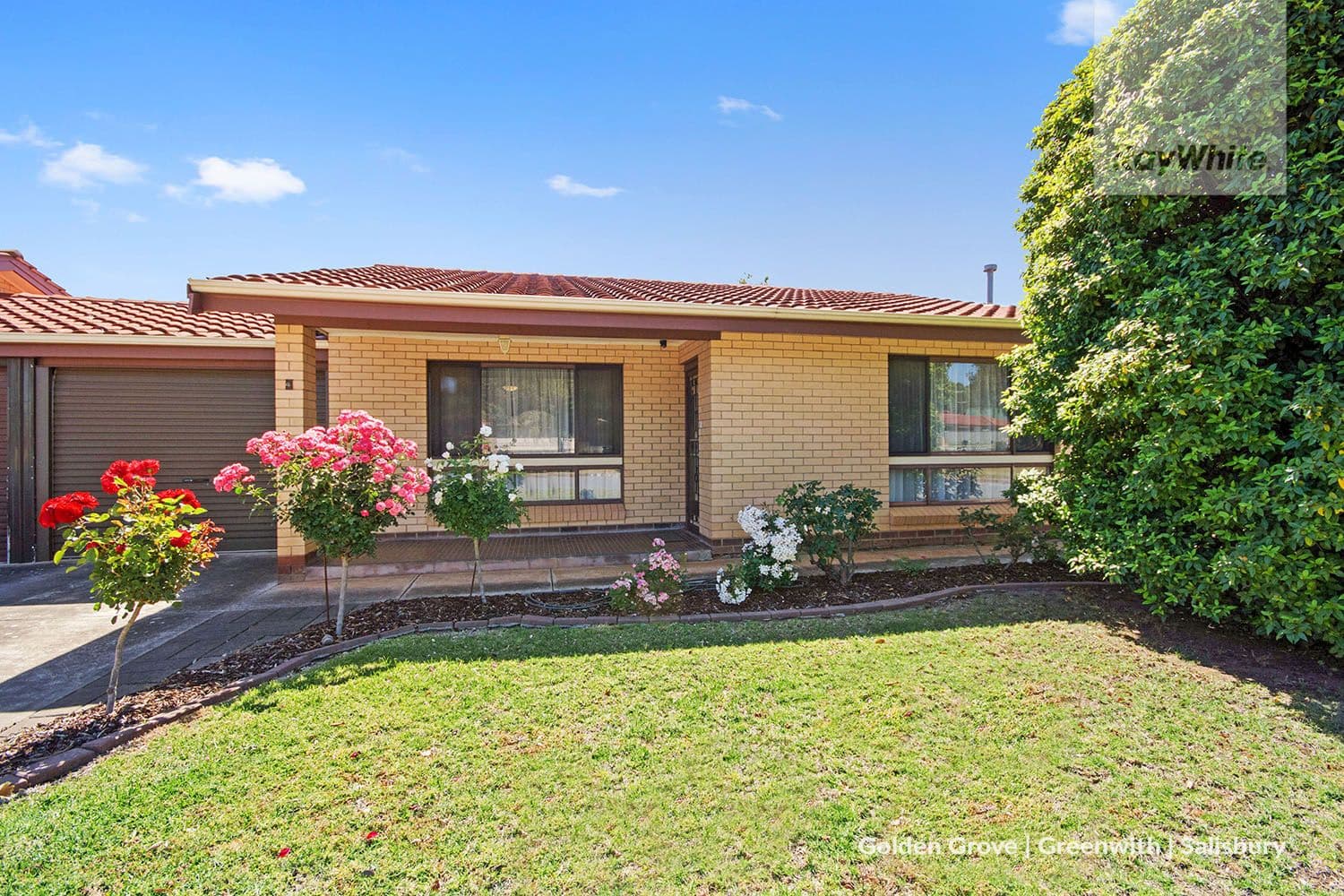 9 Goodfield Road, Para Hills West SA 5096, Para Hills West - Image 1