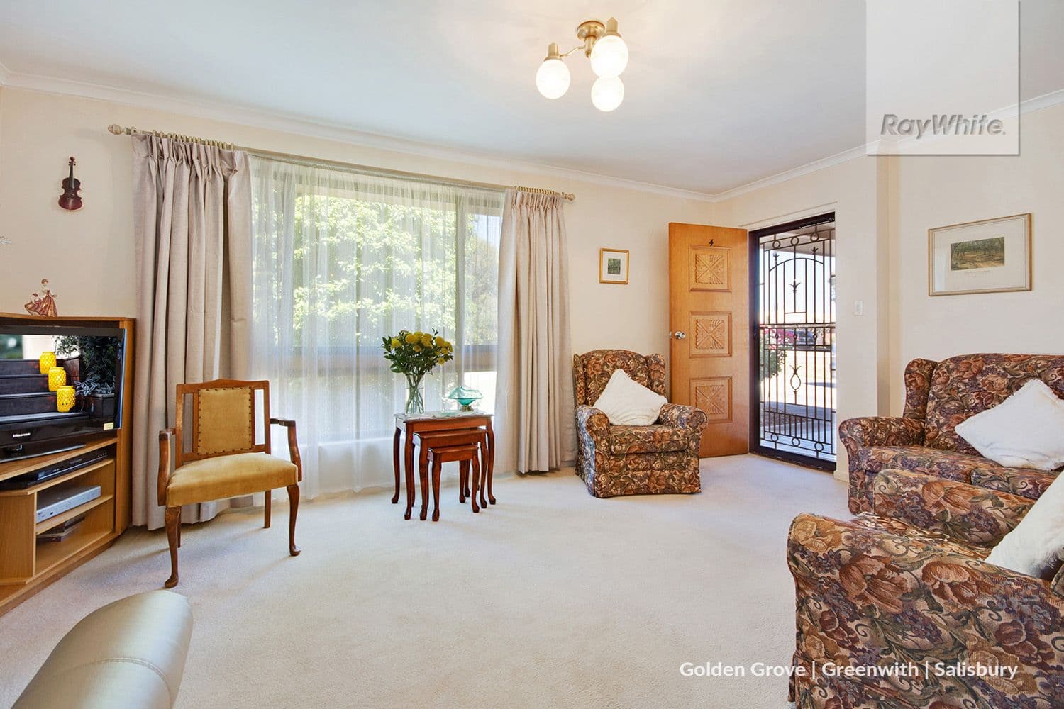 9 Goodfield Road, Para Hills West SA 5096, Para Hills West - Thumbnail 2