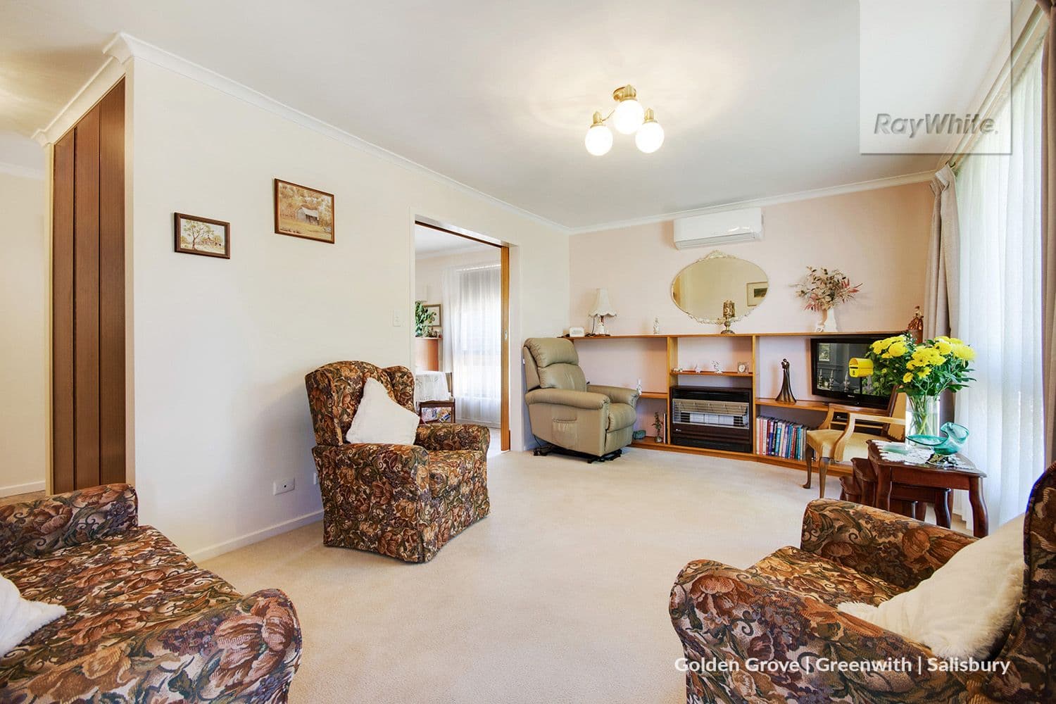 9 Goodfield Road, Para Hills West SA 5096, Para Hills West - Thumbnail 3