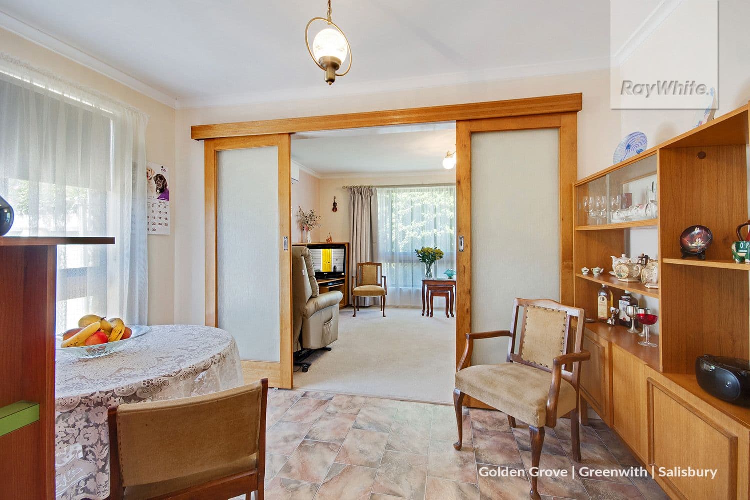9 Goodfield Road, Para Hills West SA 5096, Para Hills West - Thumbnail 5