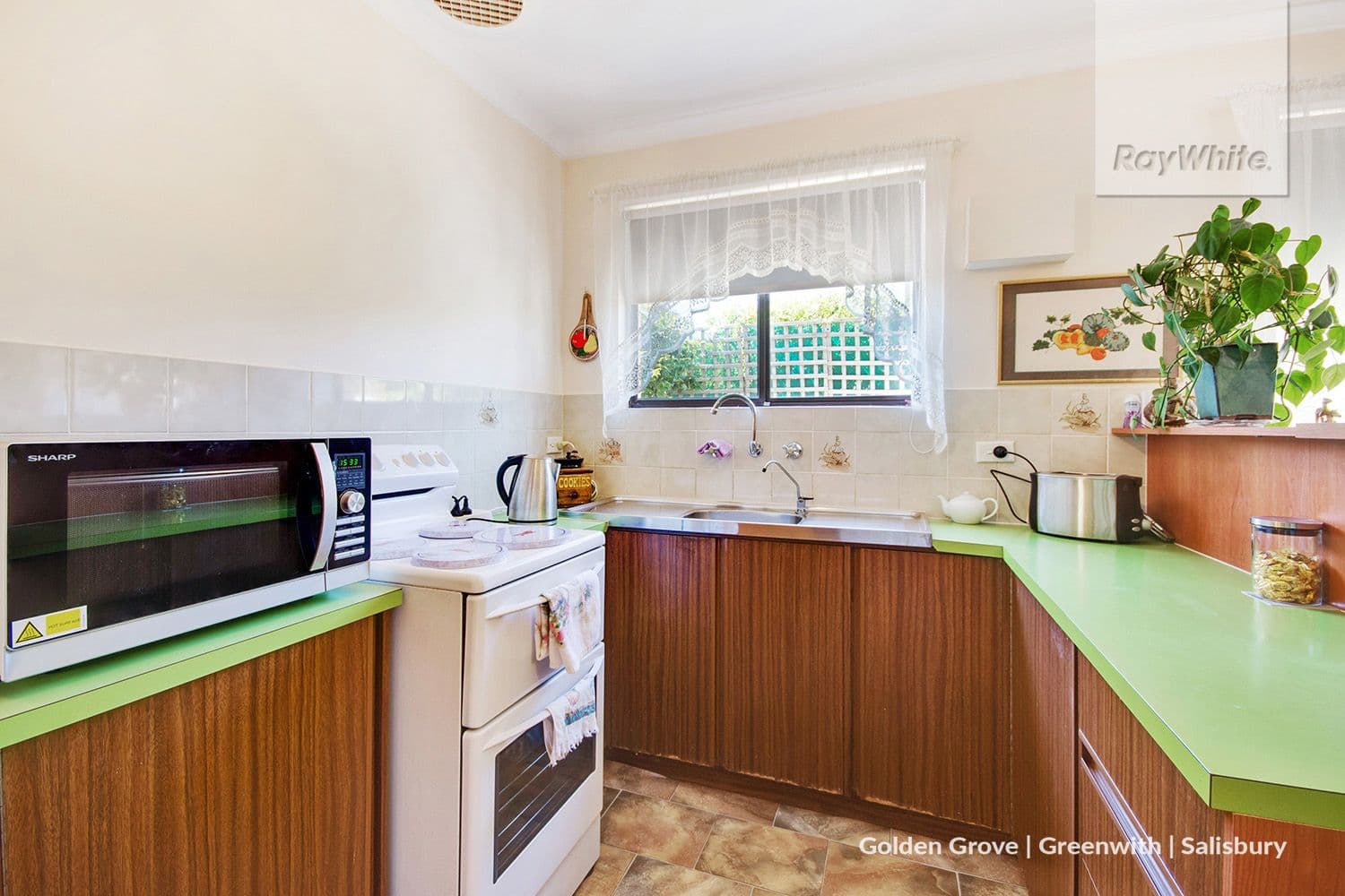 9 Goodfield Road, Para Hills West SA 5096, Para Hills West - Thumbnail 8