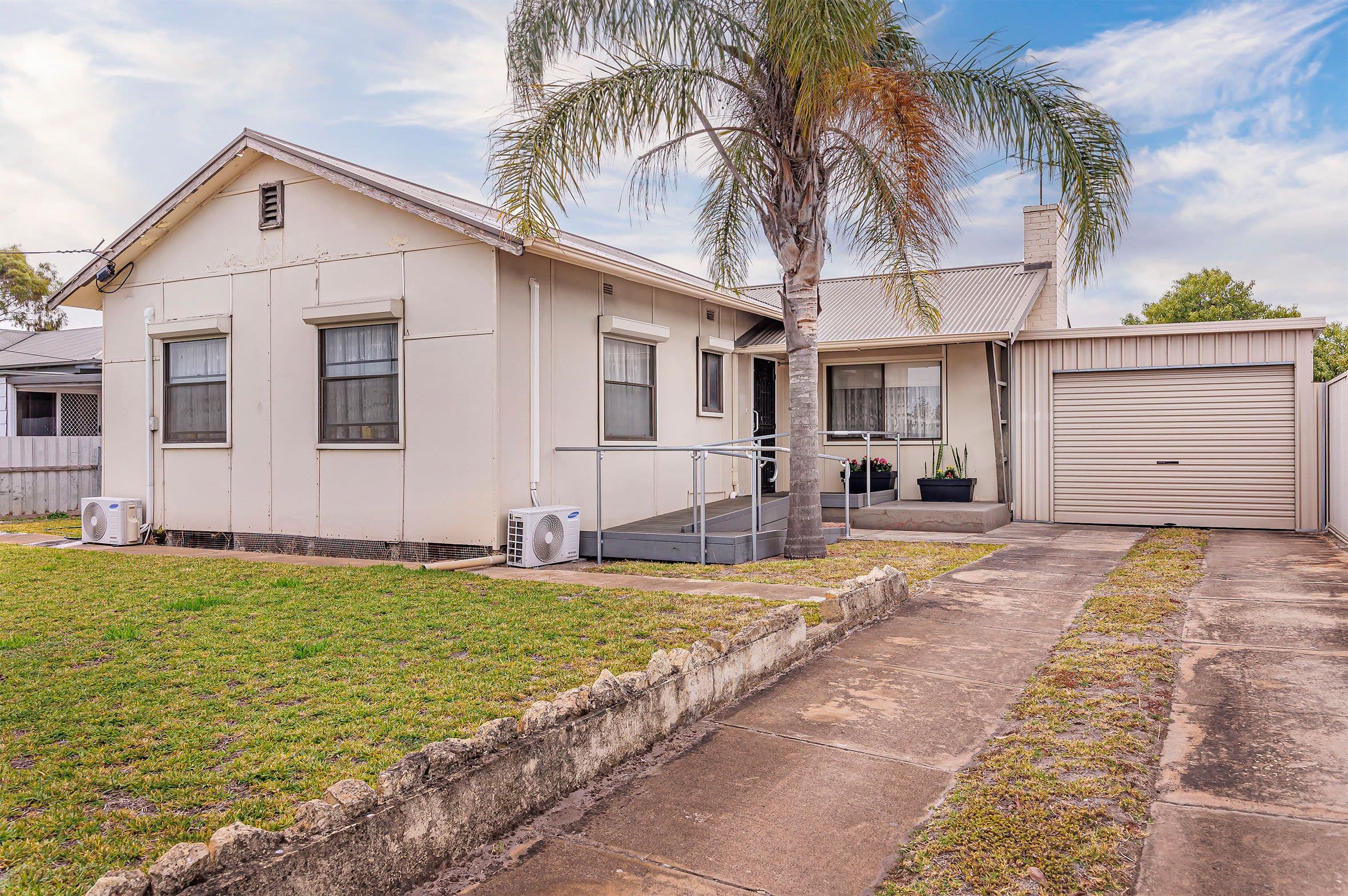 472 Victoria Road, Taperoo SA 5017, Taperoo - Image 1