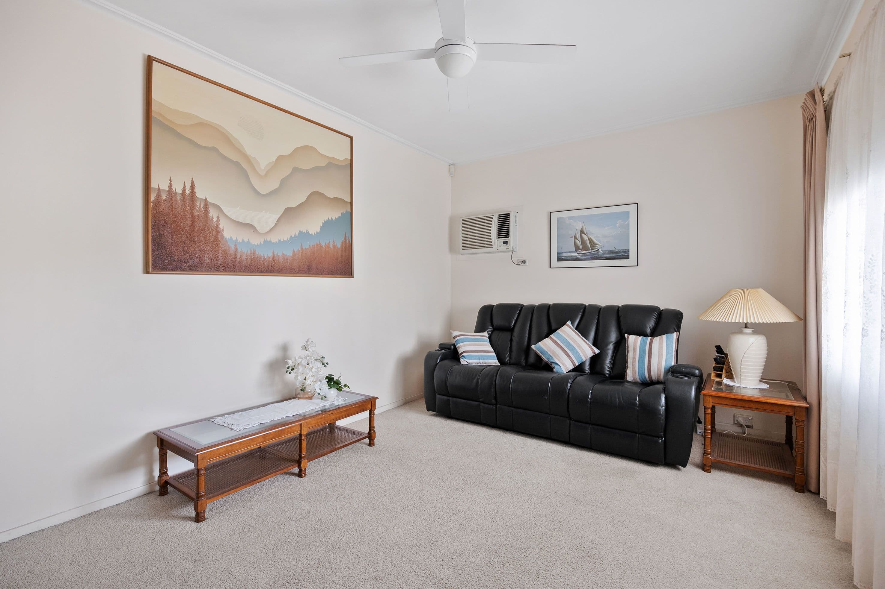 472 Victoria Road, Taperoo SA 5017, Taperoo - Thumbnail 2