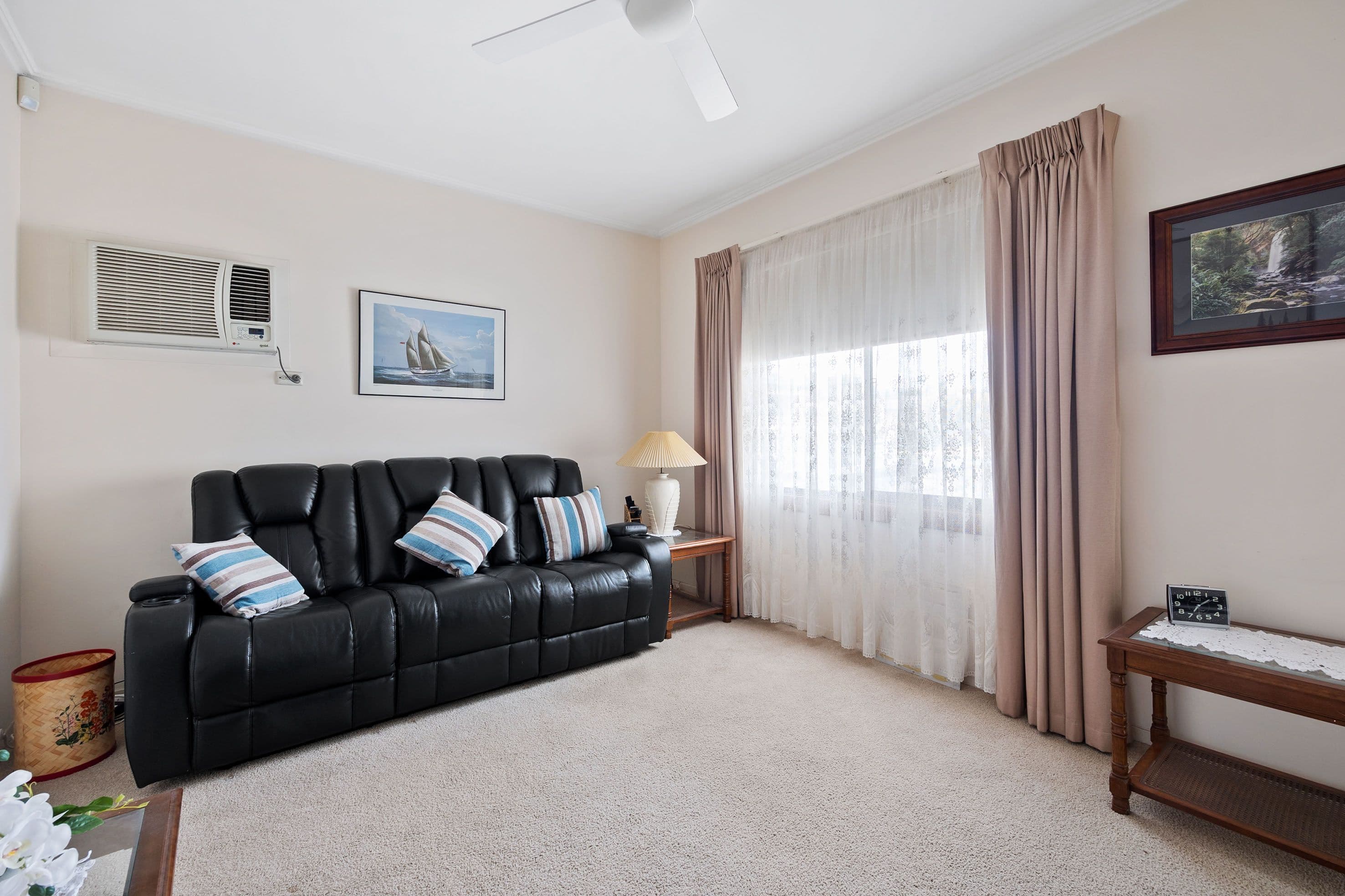 472 Victoria Road, Taperoo SA 5017, Taperoo - Thumbnail 3