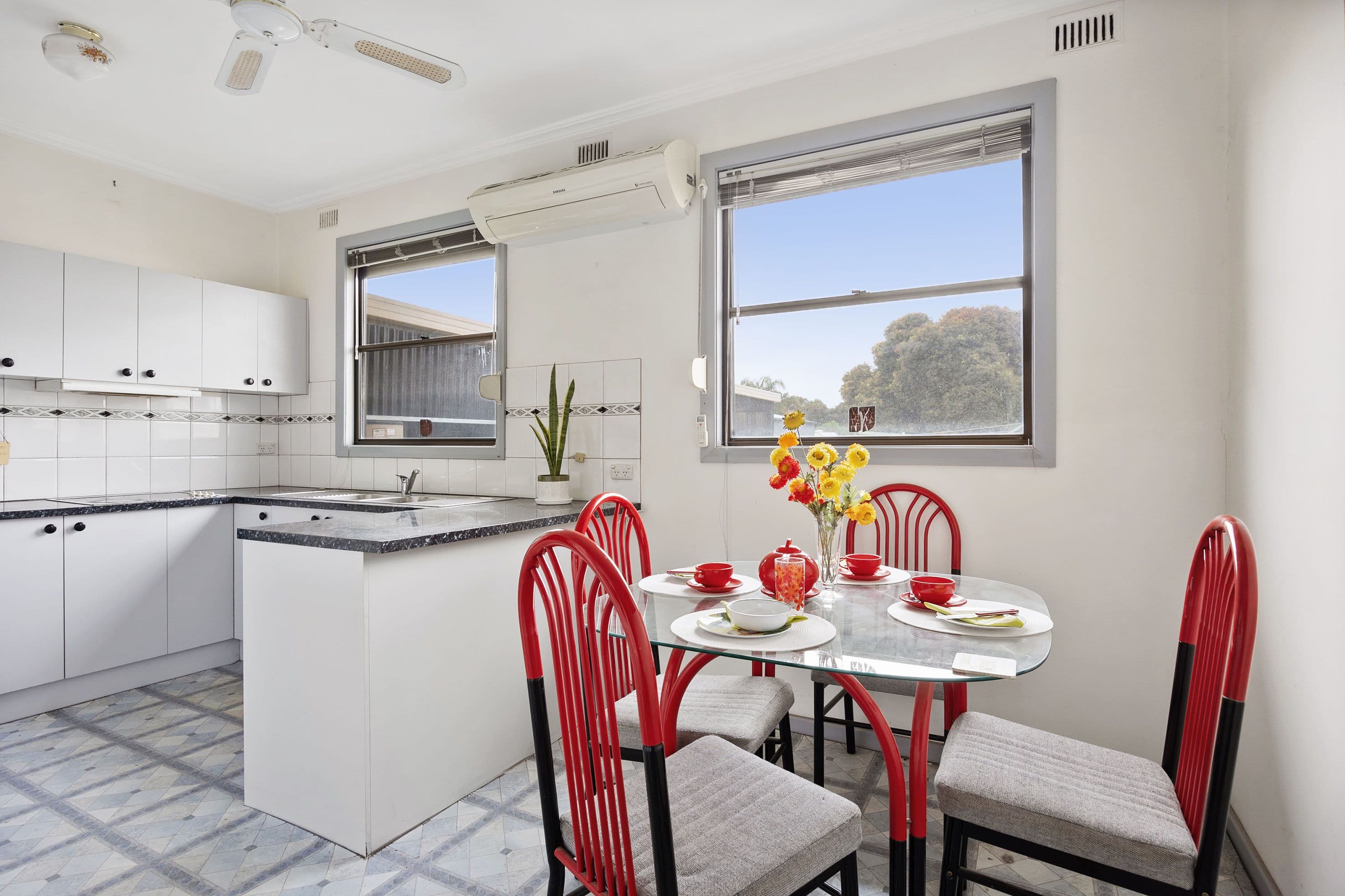 472 Victoria Road, Taperoo SA 5017, Taperoo - Thumbnail 5