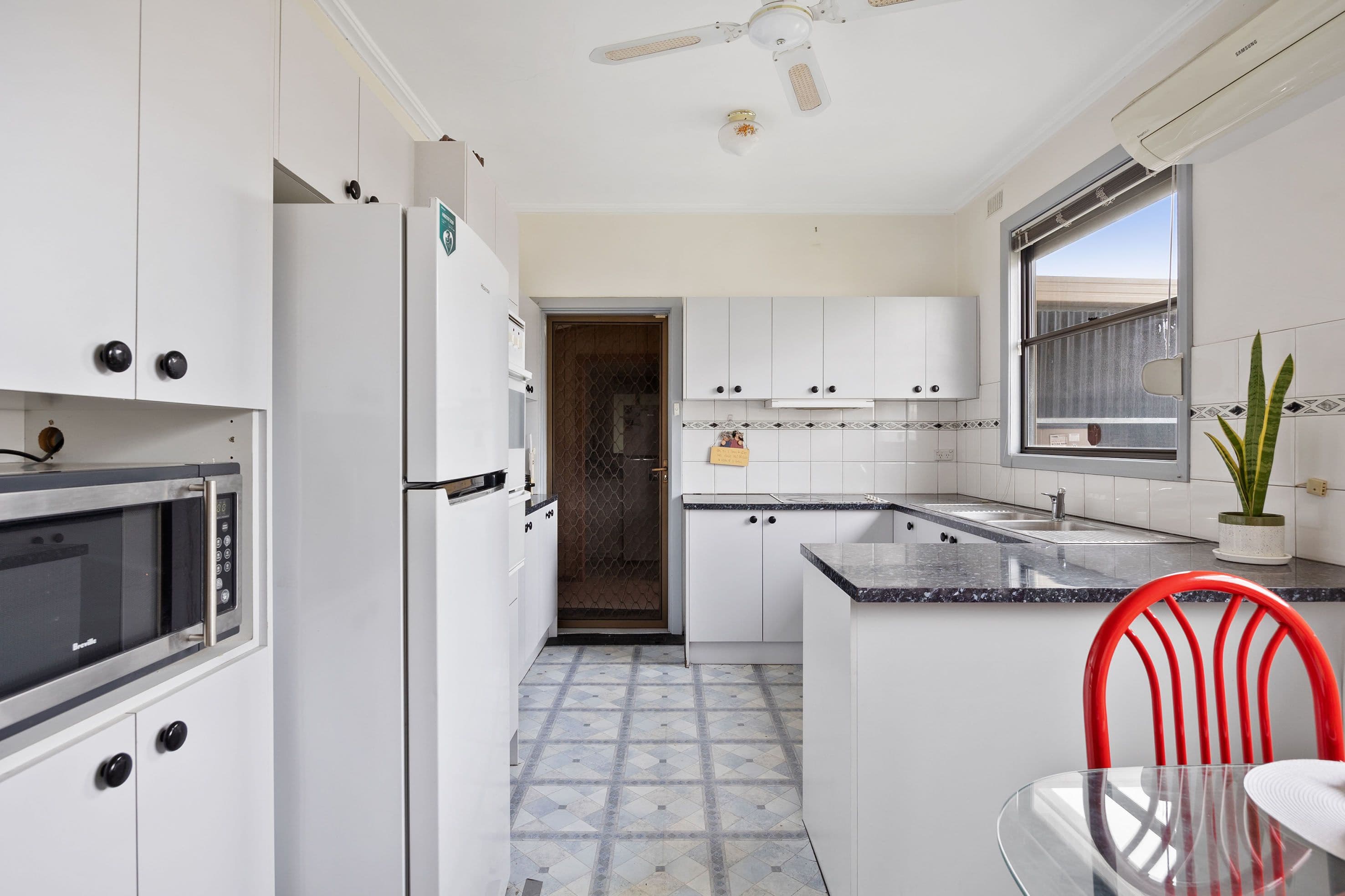 472 Victoria Road, Taperoo SA 5017, Taperoo - Thumbnail 6