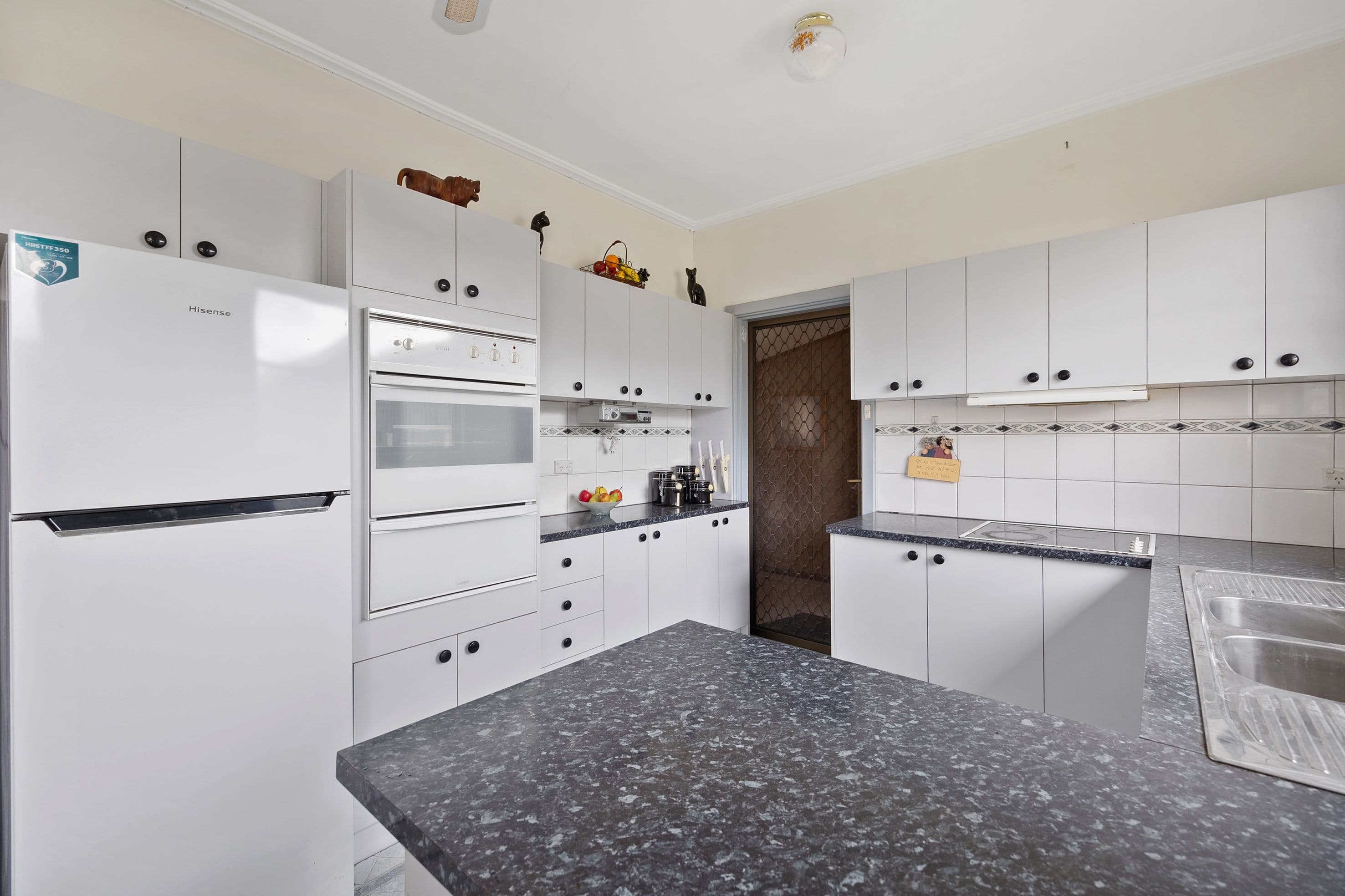 472 Victoria Road, Taperoo SA 5017, Taperoo - Thumbnail 7