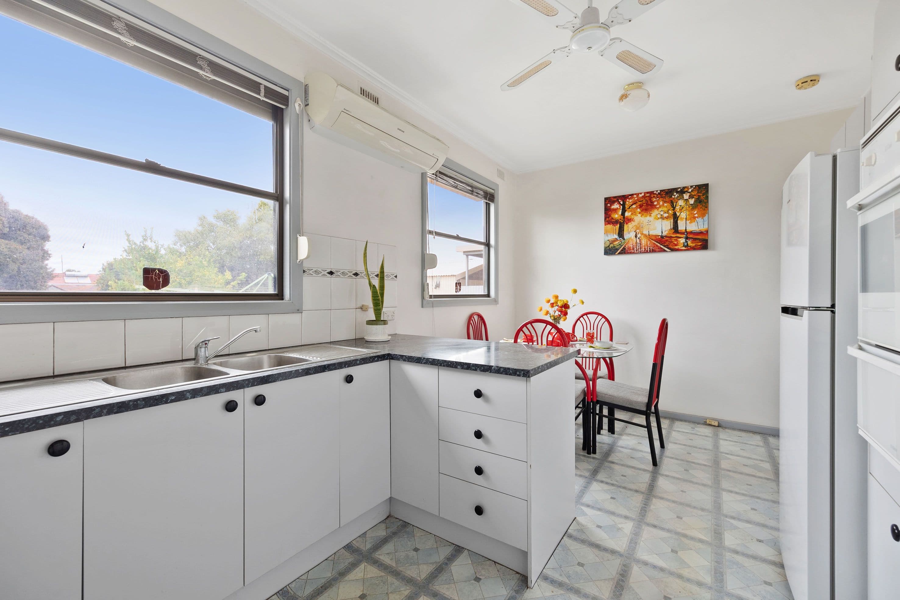 472 Victoria Road, Taperoo SA 5017, Taperoo - Thumbnail 8
