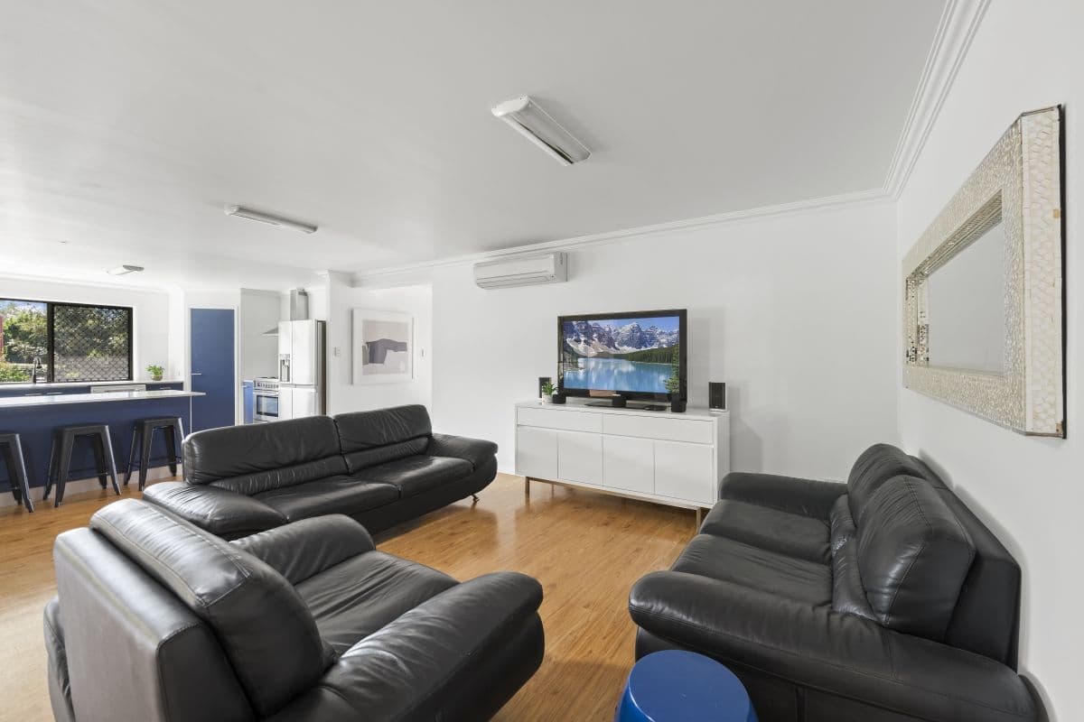 7 Bernard Court, Highfields QLD 4352, Highfields - Thumbnail 4