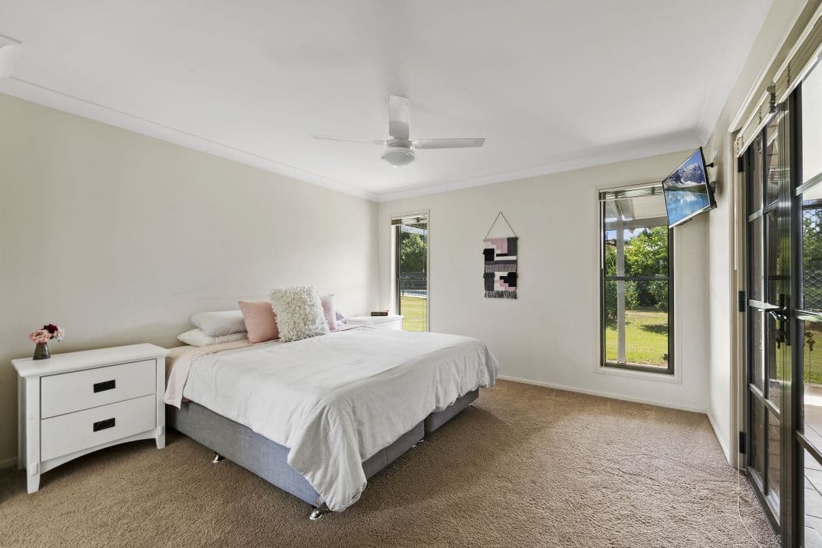 7 Bernard Court, Highfields QLD 4352, Highfields - Thumbnail 5