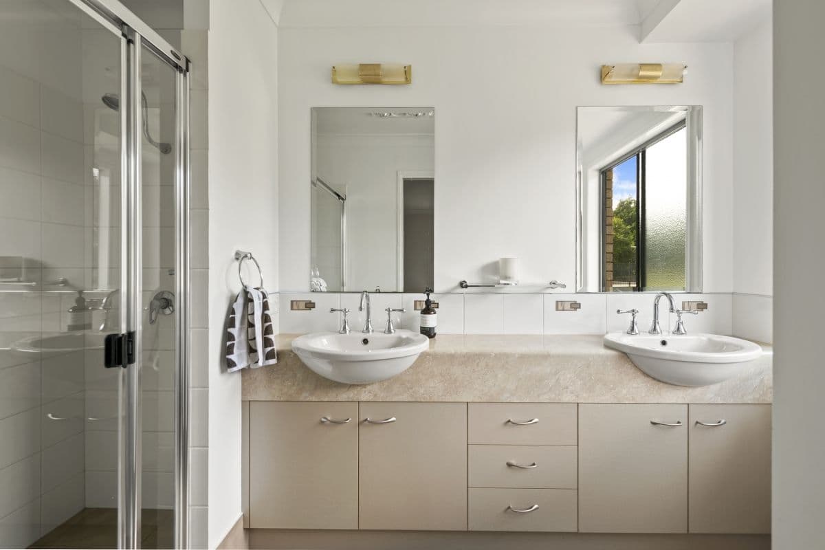 7 Bernard Court, Highfields QLD 4352, Highfields - Thumbnail 6
