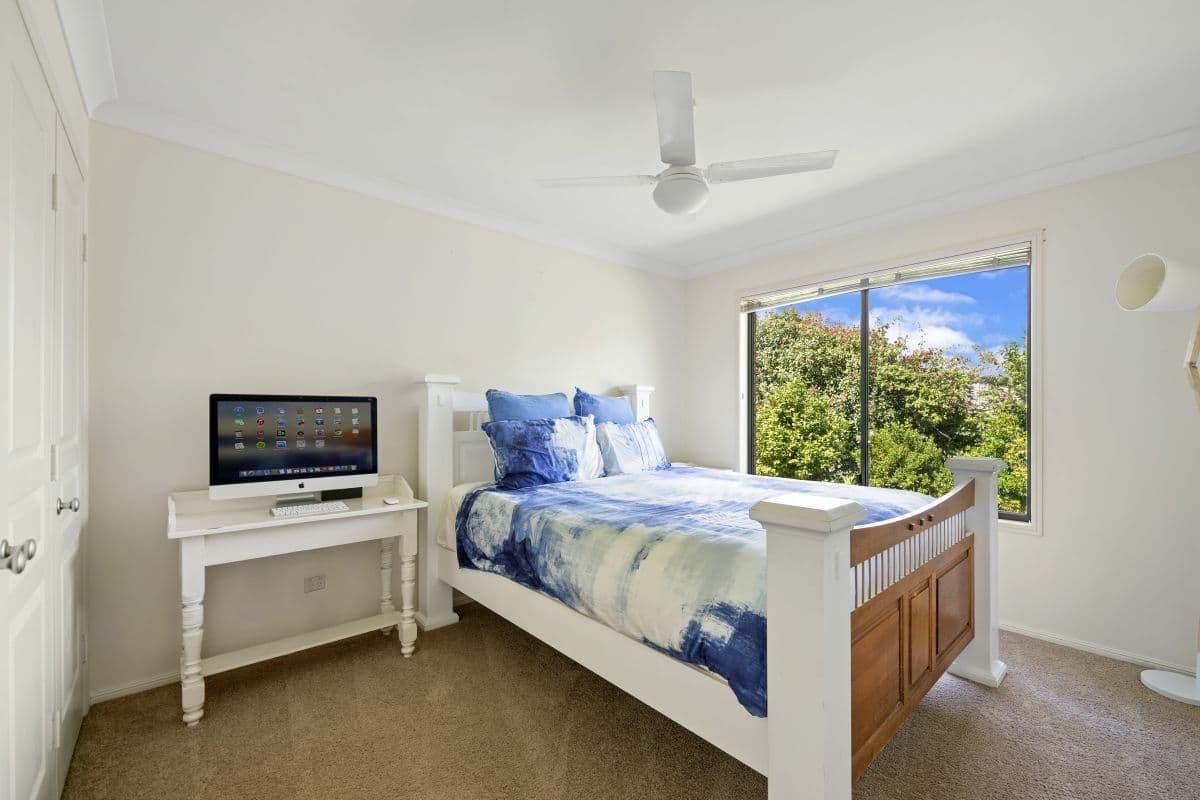 7 Bernard Court, Highfields QLD 4352, Highfields - Thumbnail 7