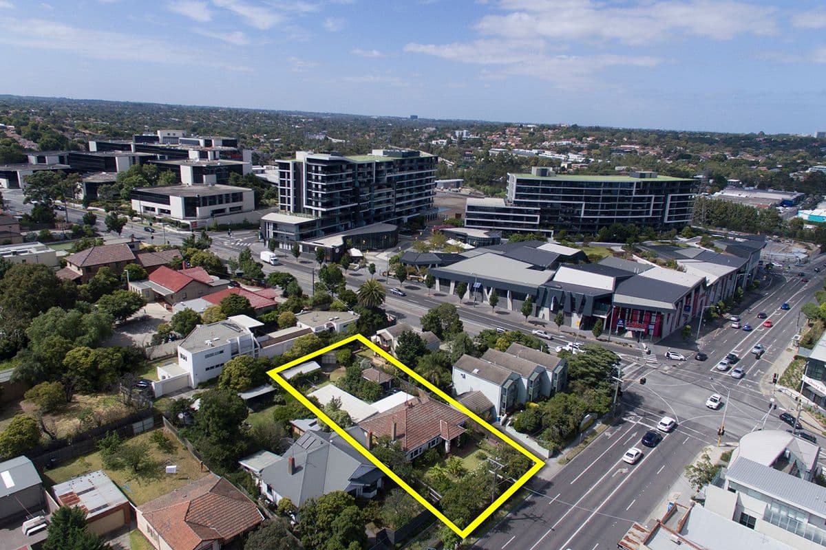 360 Tooronga Road, Hawthorn East VIC 3123, Hawthorn East - Thumbnail 4