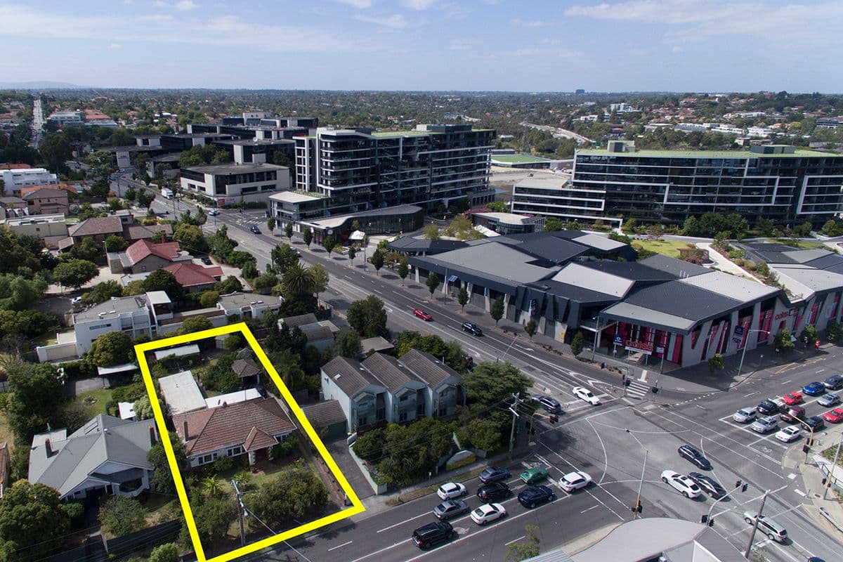 360 Tooronga Road, Hawthorn East VIC 3123, Hawthorn East - Thumbnail 5
