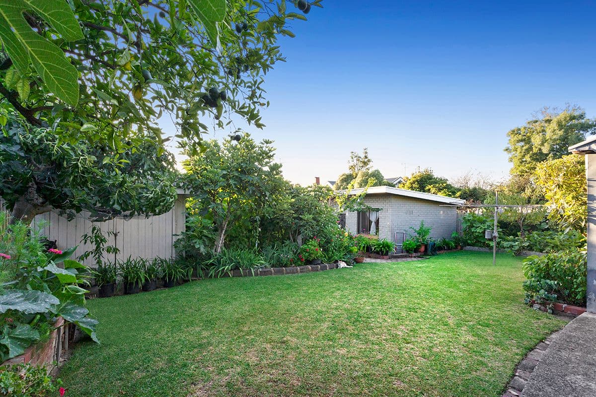 360 Tooronga Road, Hawthorn East VIC 3123, Hawthorn East - Thumbnail 6