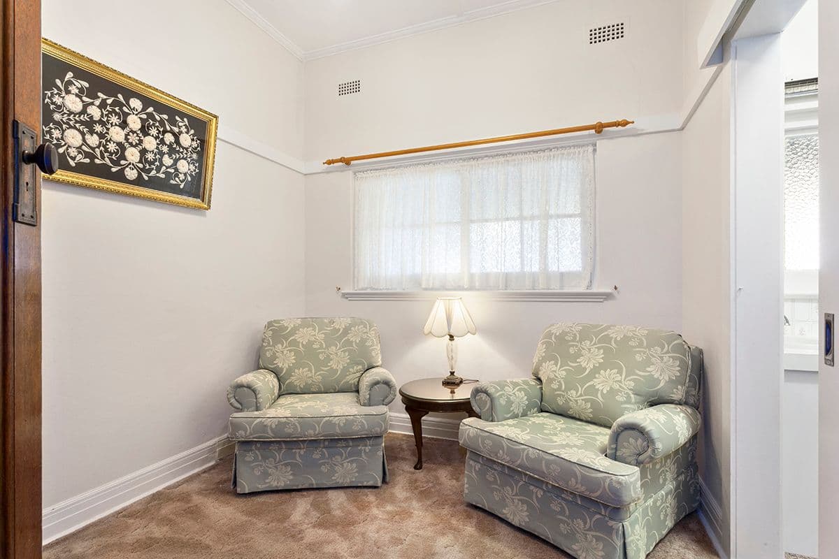360 Tooronga Road, Hawthorn East VIC 3123, Hawthorn East - Thumbnail 7