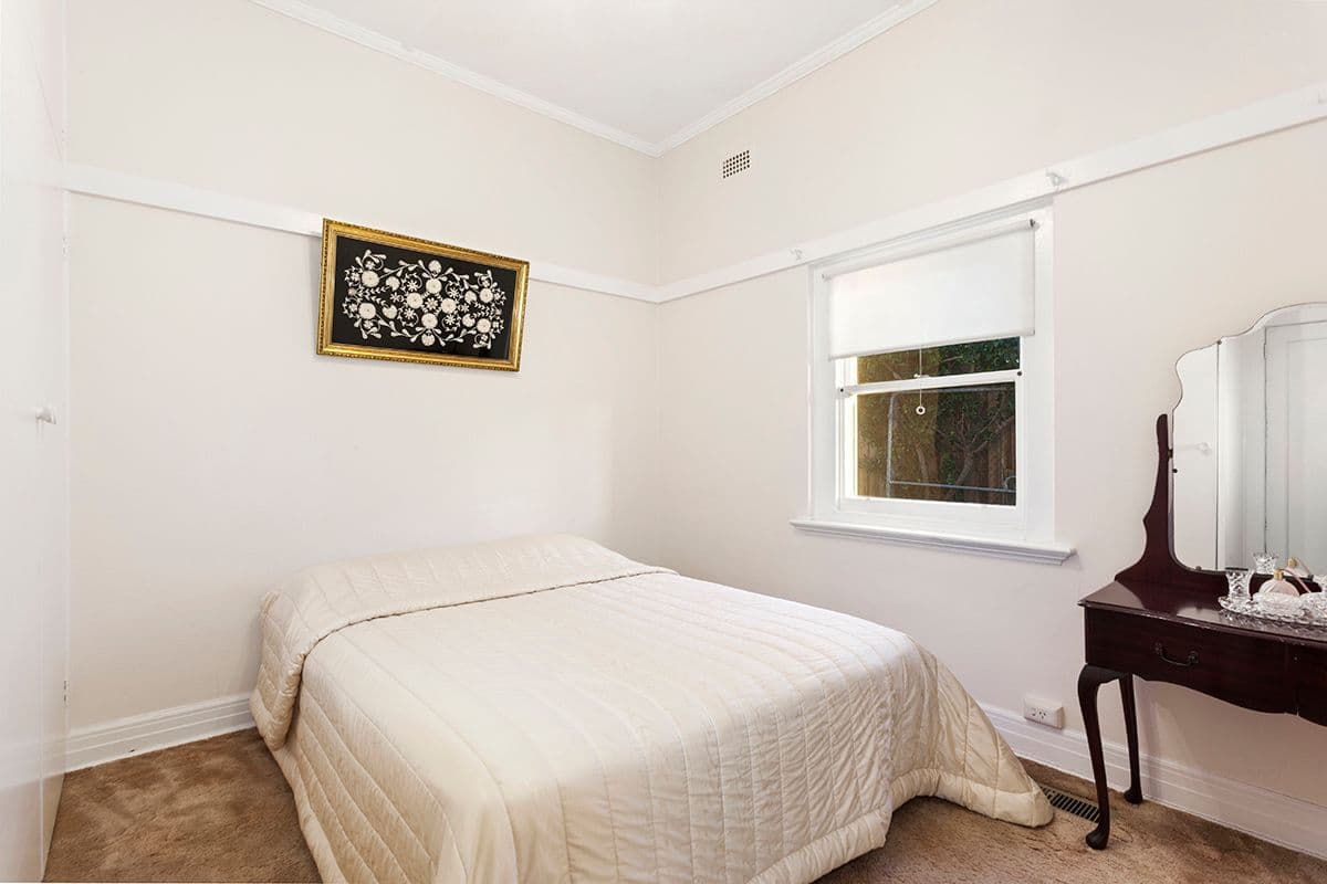 360 Tooronga Road, Hawthorn East VIC 3123, Hawthorn East - Thumbnail 8