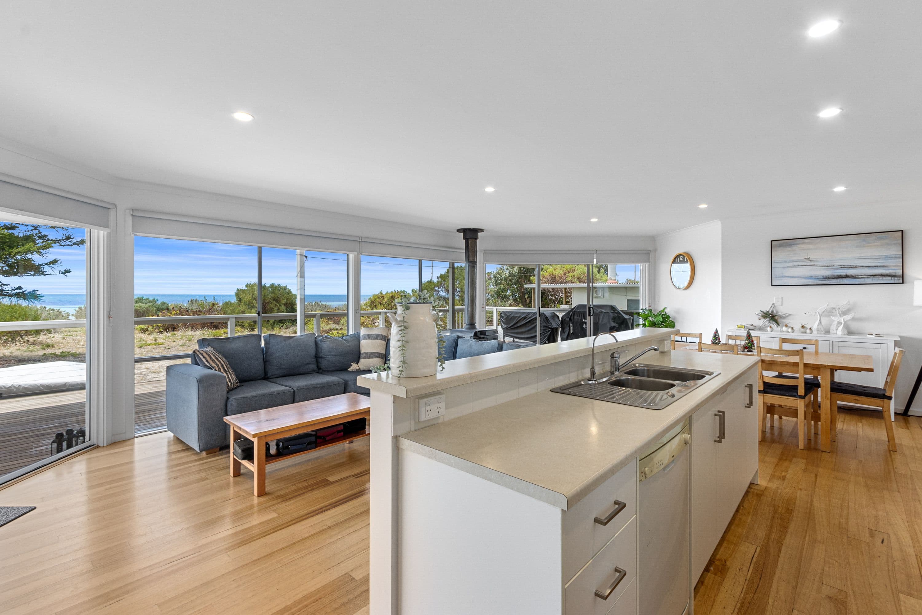 22 Diosma Drive, Foul Bay SA 5577, Foul Bay - Thumbnail 3